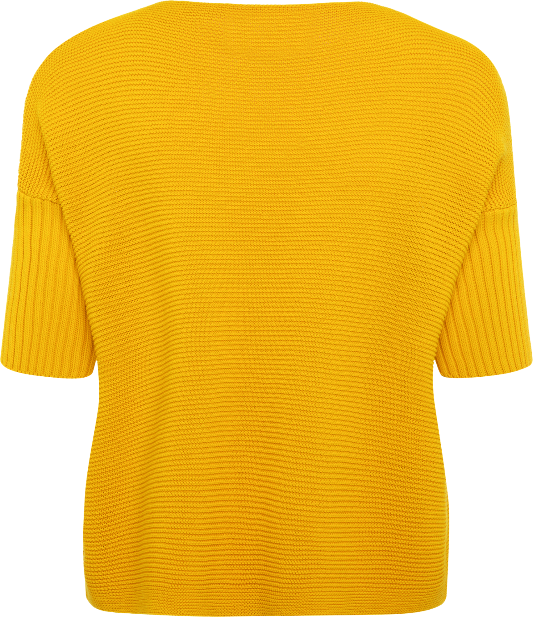 1211-505-HILDI-gelb-back