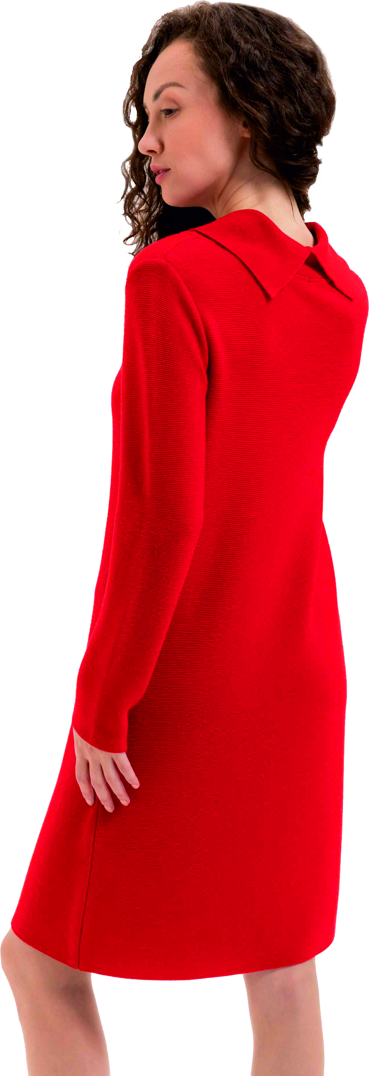 1232-811-PALOMA-rot-back-model-web