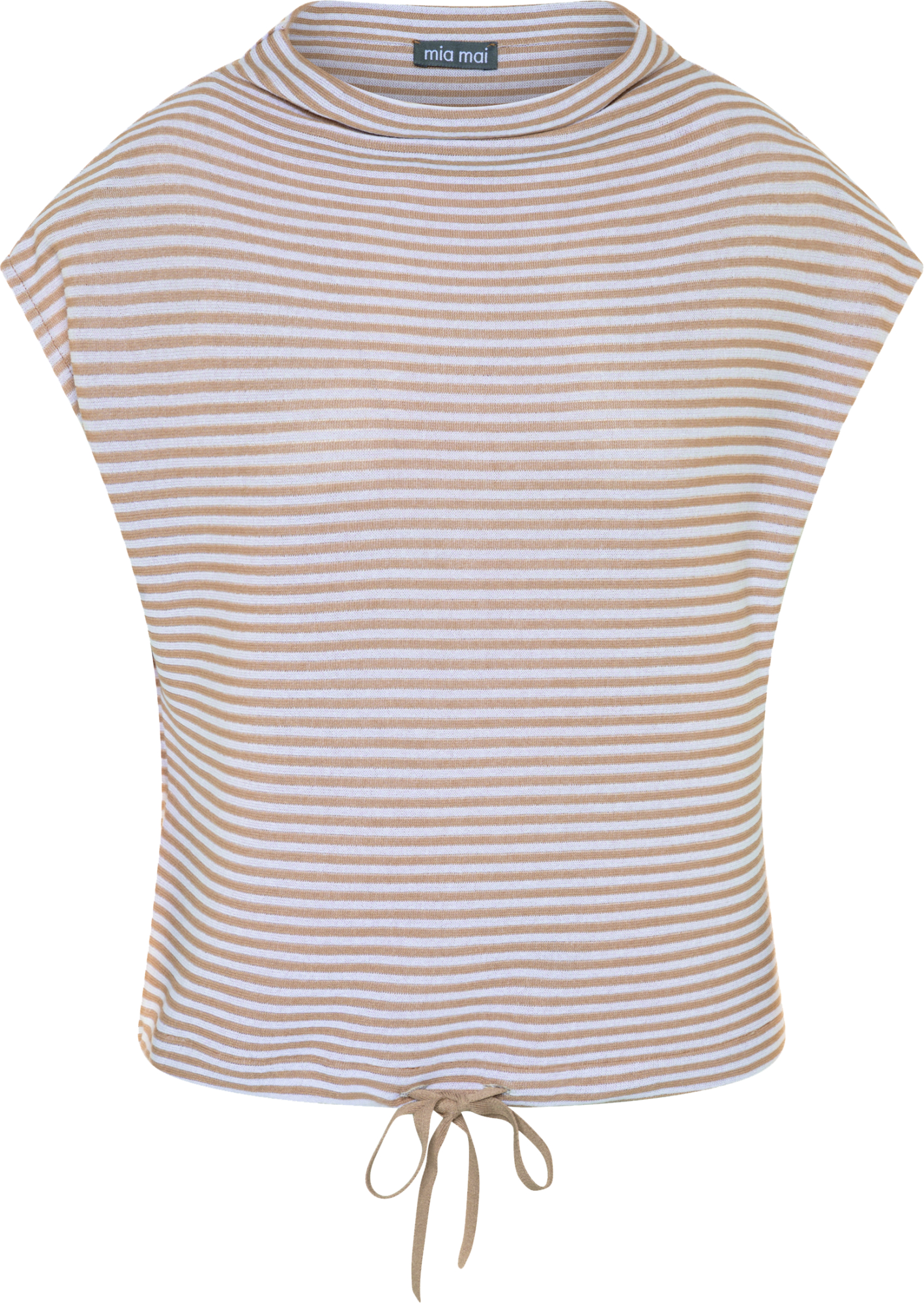 1221-217-VIPKE-sand-weiss-front