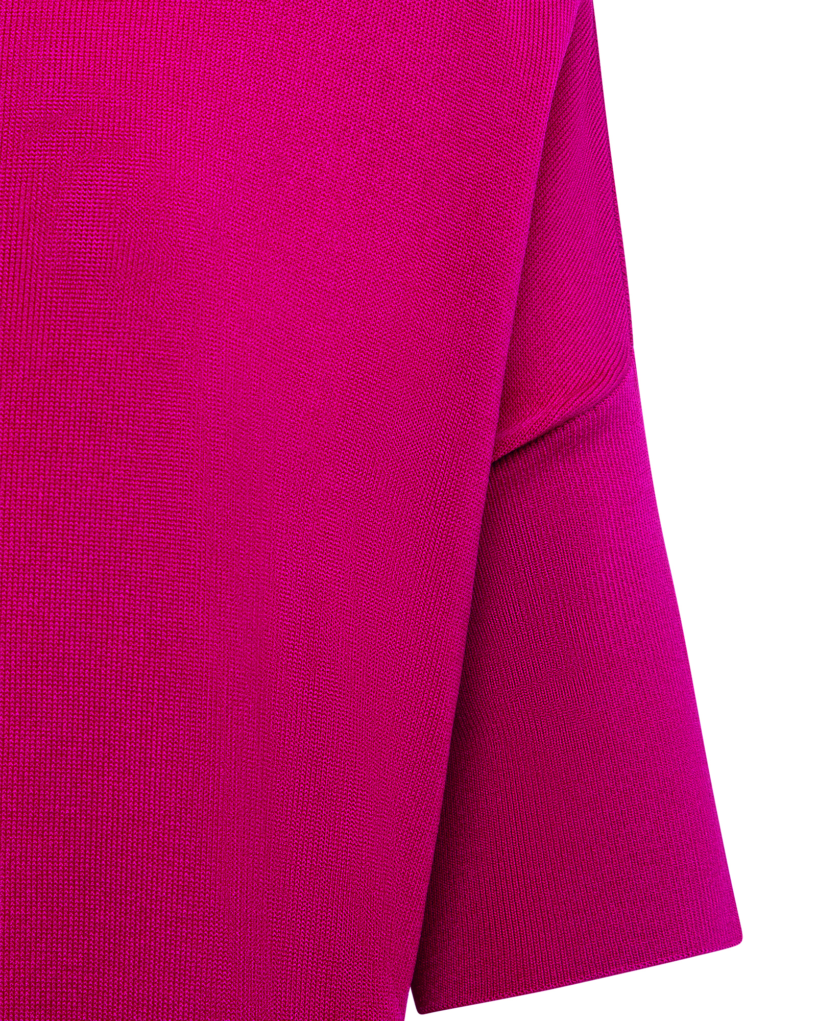 1201-102-TOY-pink-detail