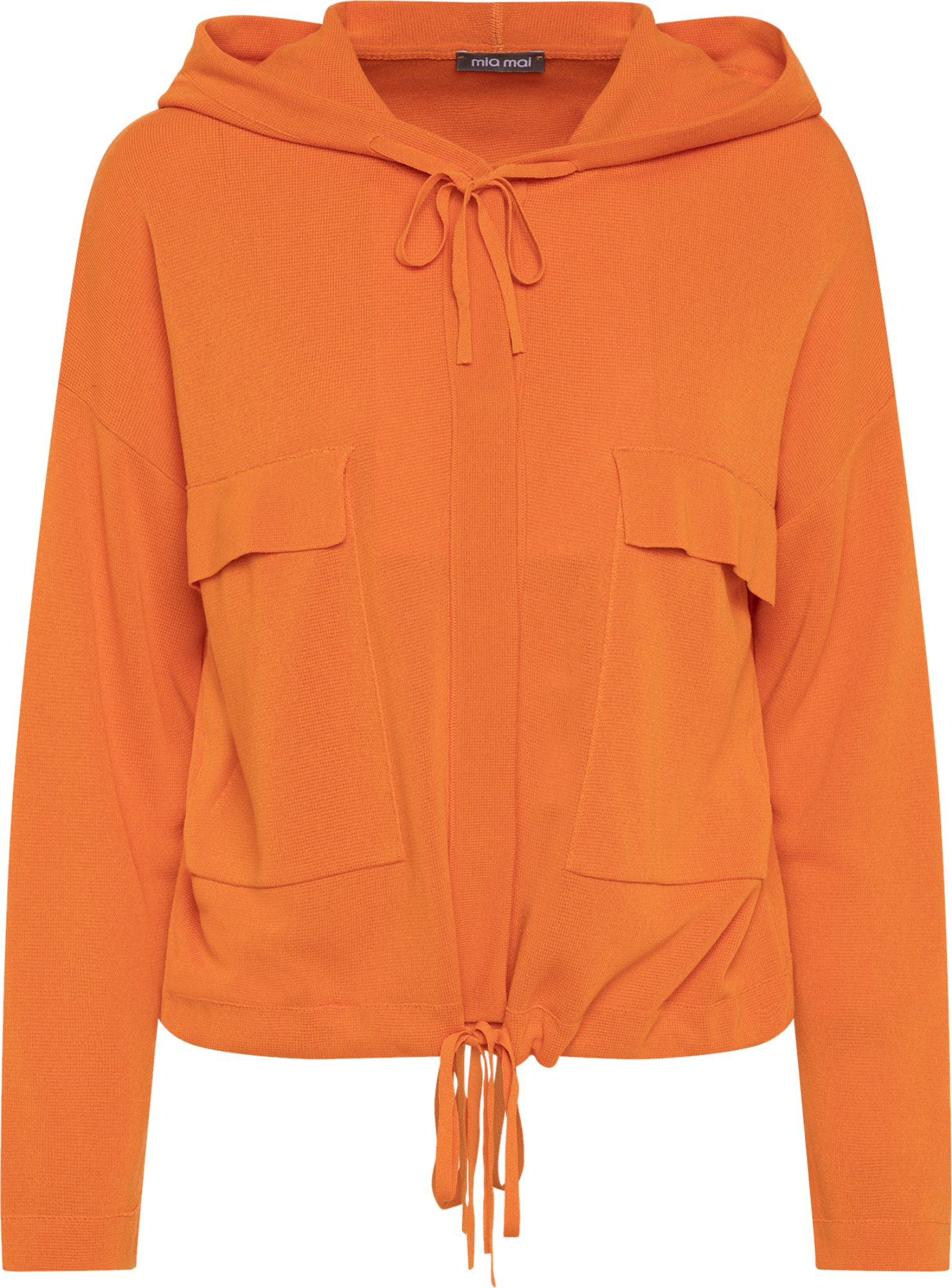 1231-201-VALETTA-orange-front