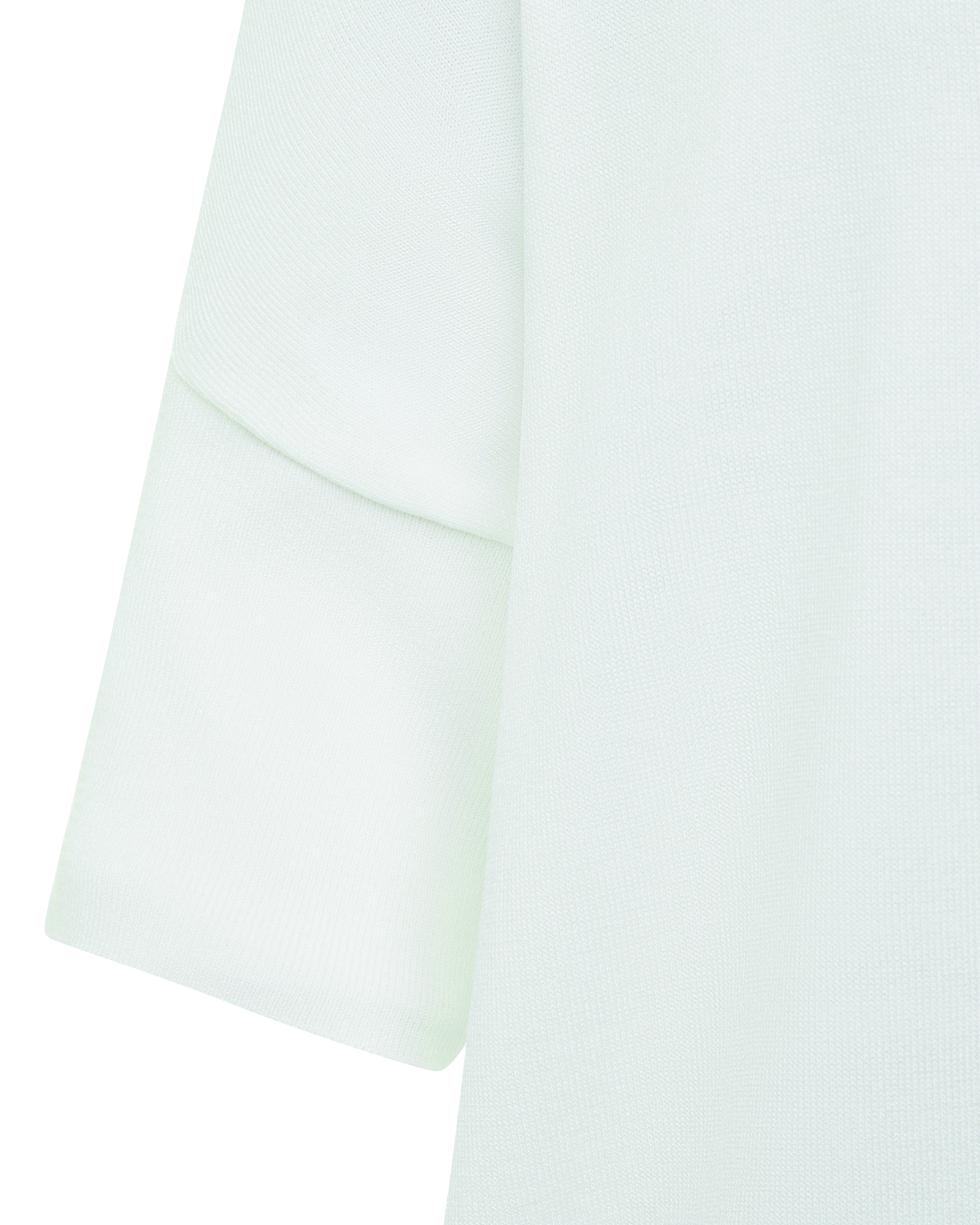 1201-102-TOY-weiss-detail