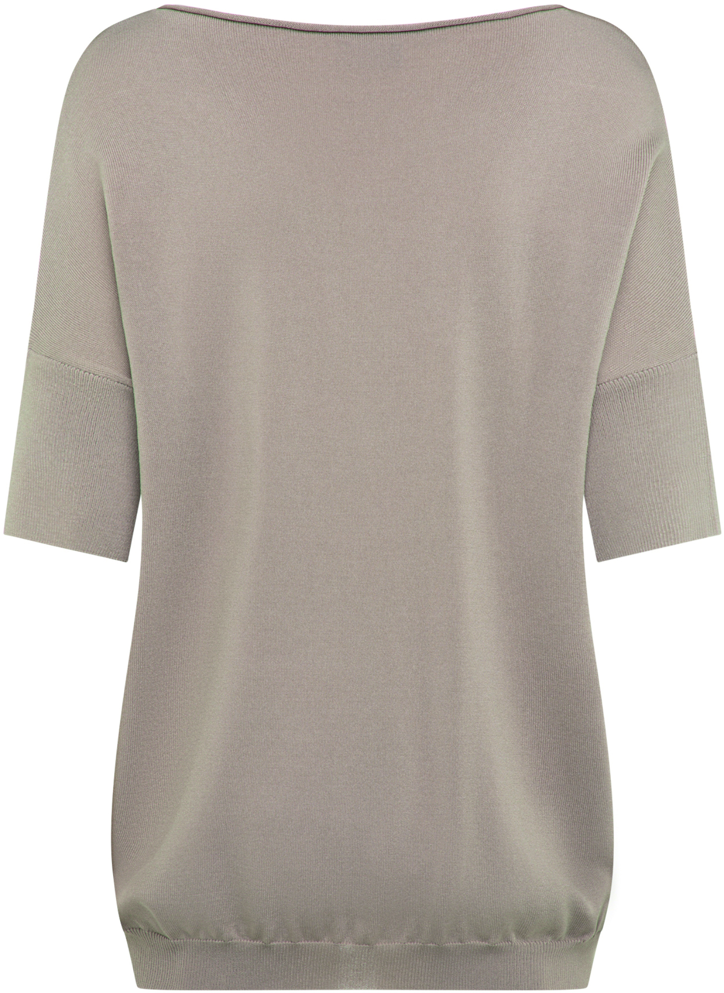1201-102-TOY-taupe-back