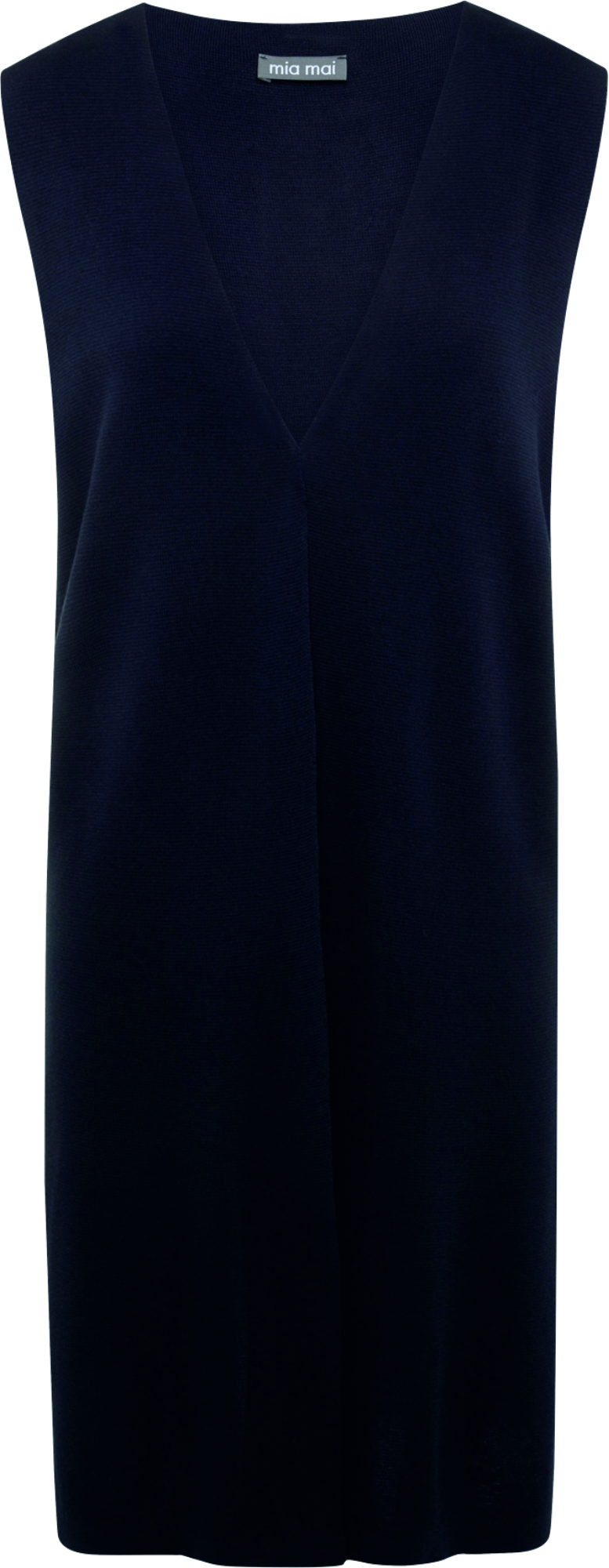 1221-208-VALLY-navy-front