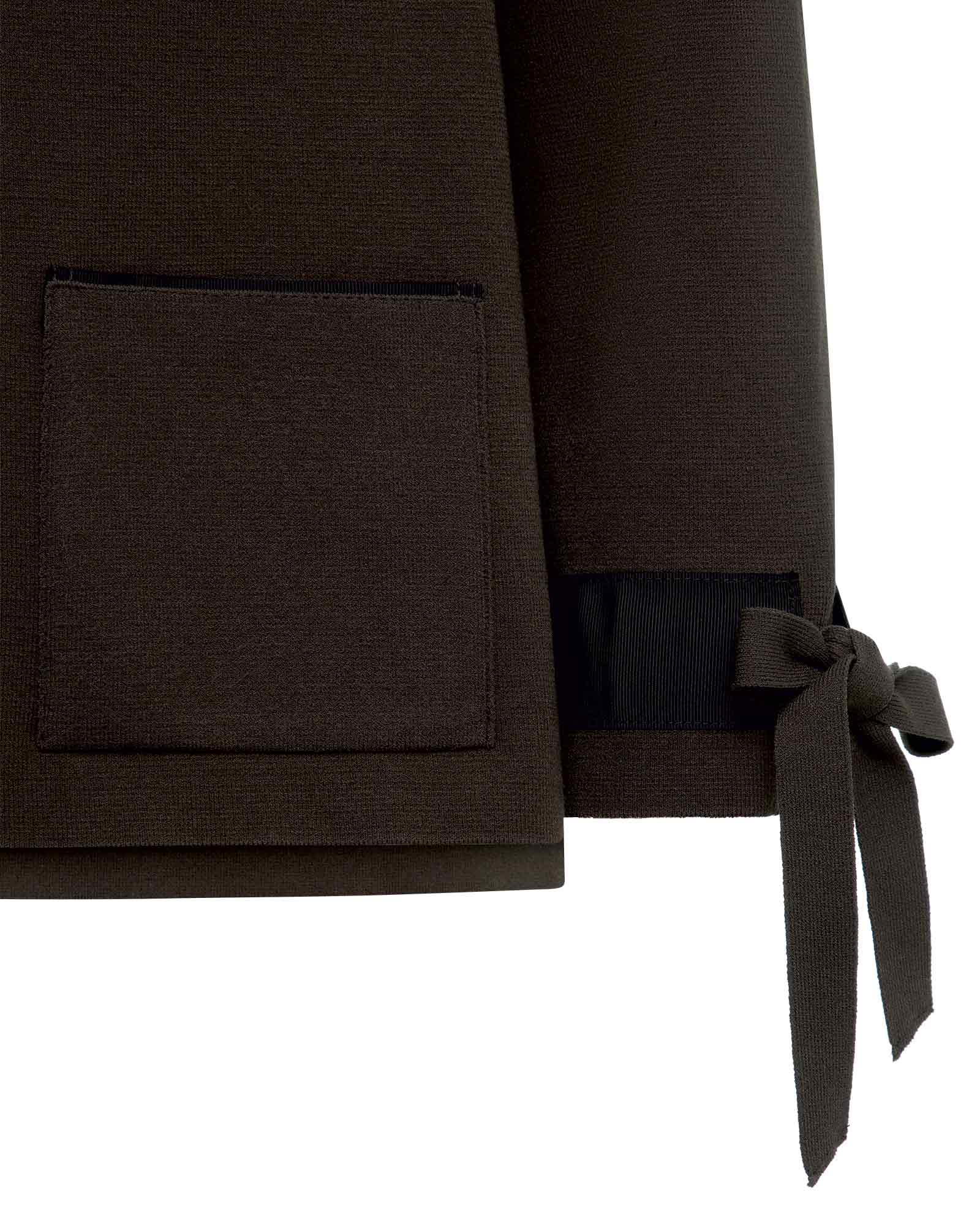 182-127-HETTI-oliv-detail-web