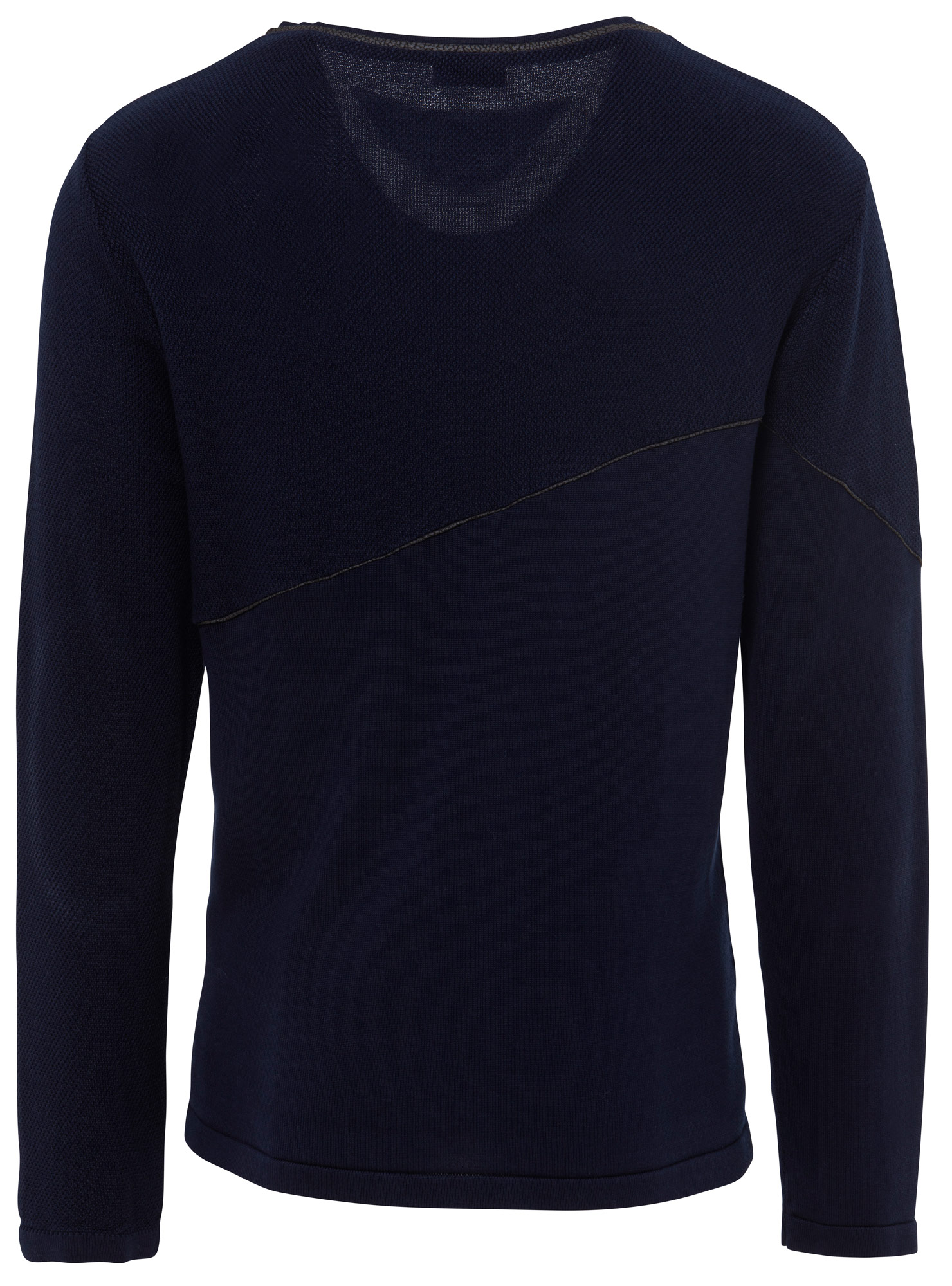 2202-201-TITUS-navy-back