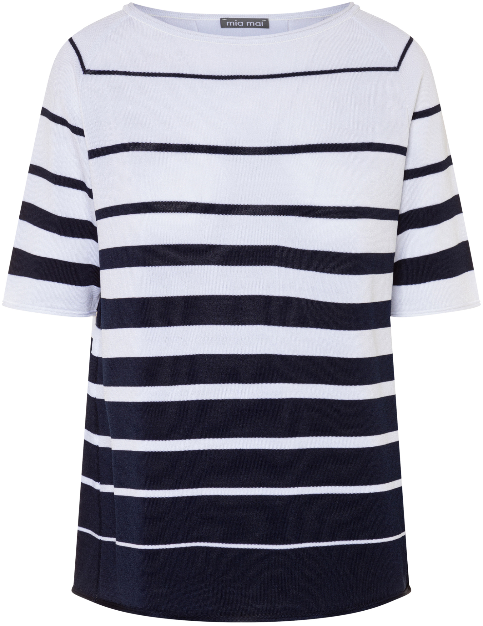 1221-116-THEDA-navy-weiss-front