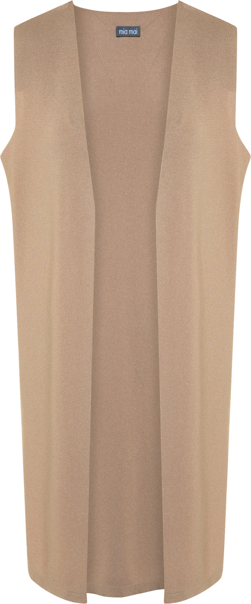 1221-208-VALLY-sand-front