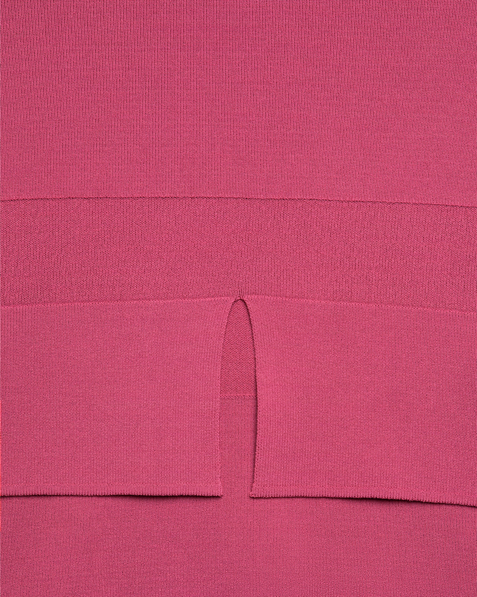 1201-306-IRENE-sorbet-detail