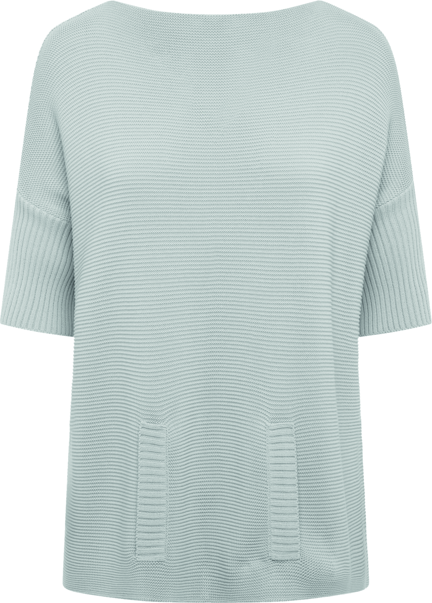 1211-505-HILDI-silber-front