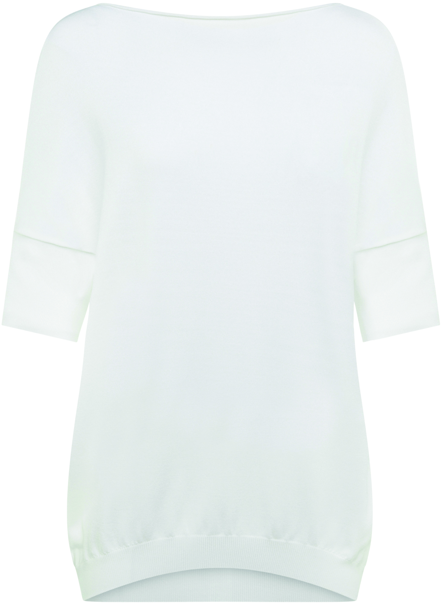 1201-102-TOY-weiss-front