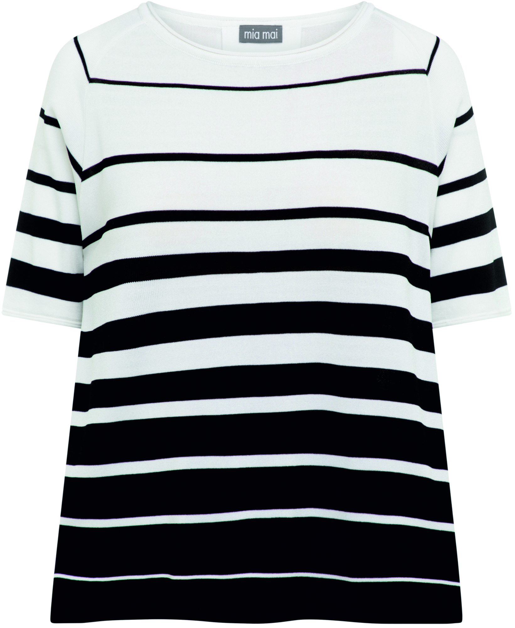 1221-166-THEDA-nero-weiss-front