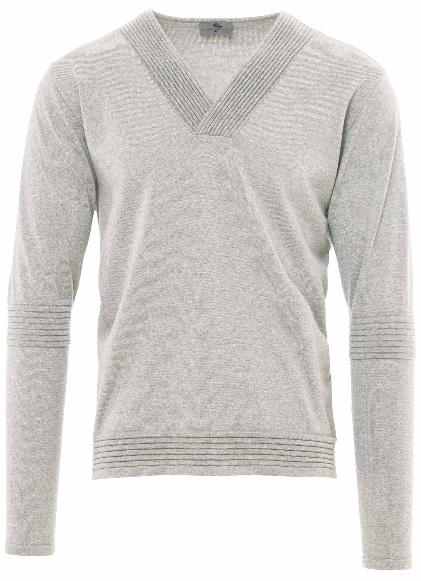 2202-102-MAURO-silber-front-web