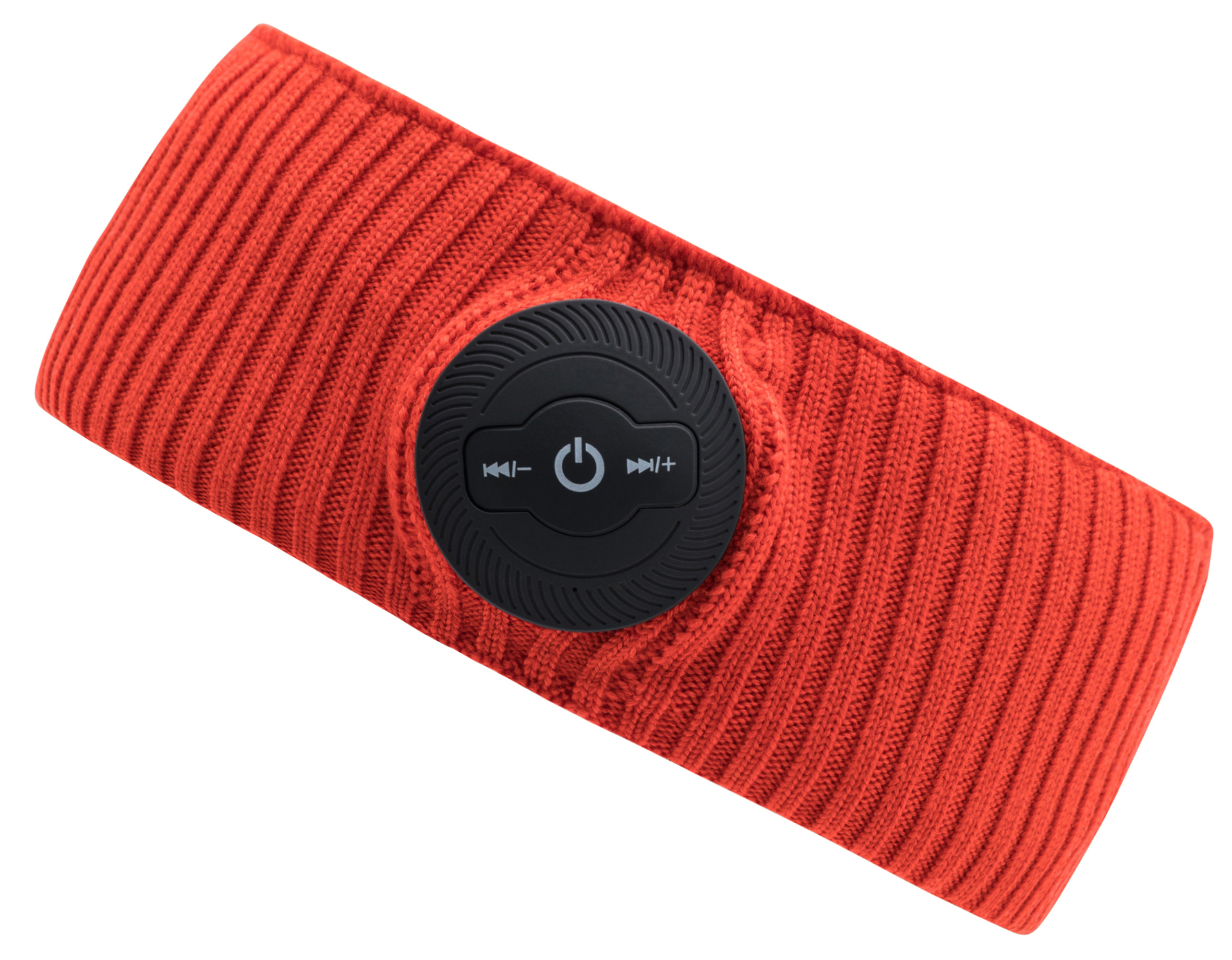2222-503-VENDA-blutorange-side