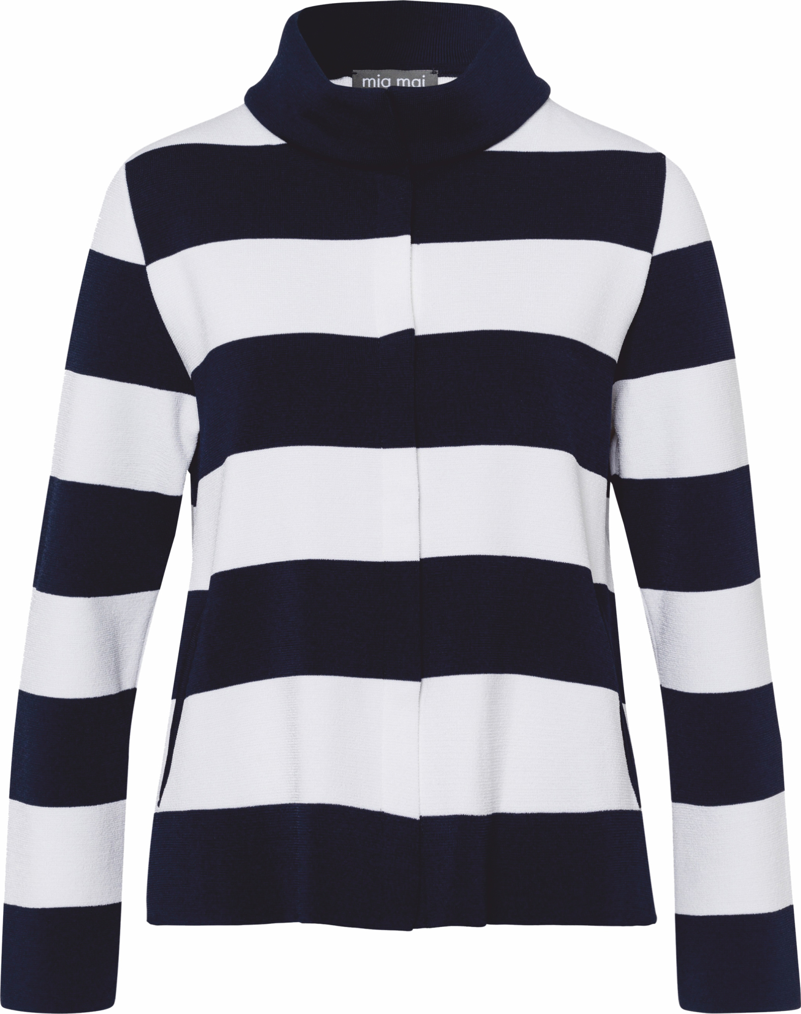 1201-120-TAO-navy-weiss-front