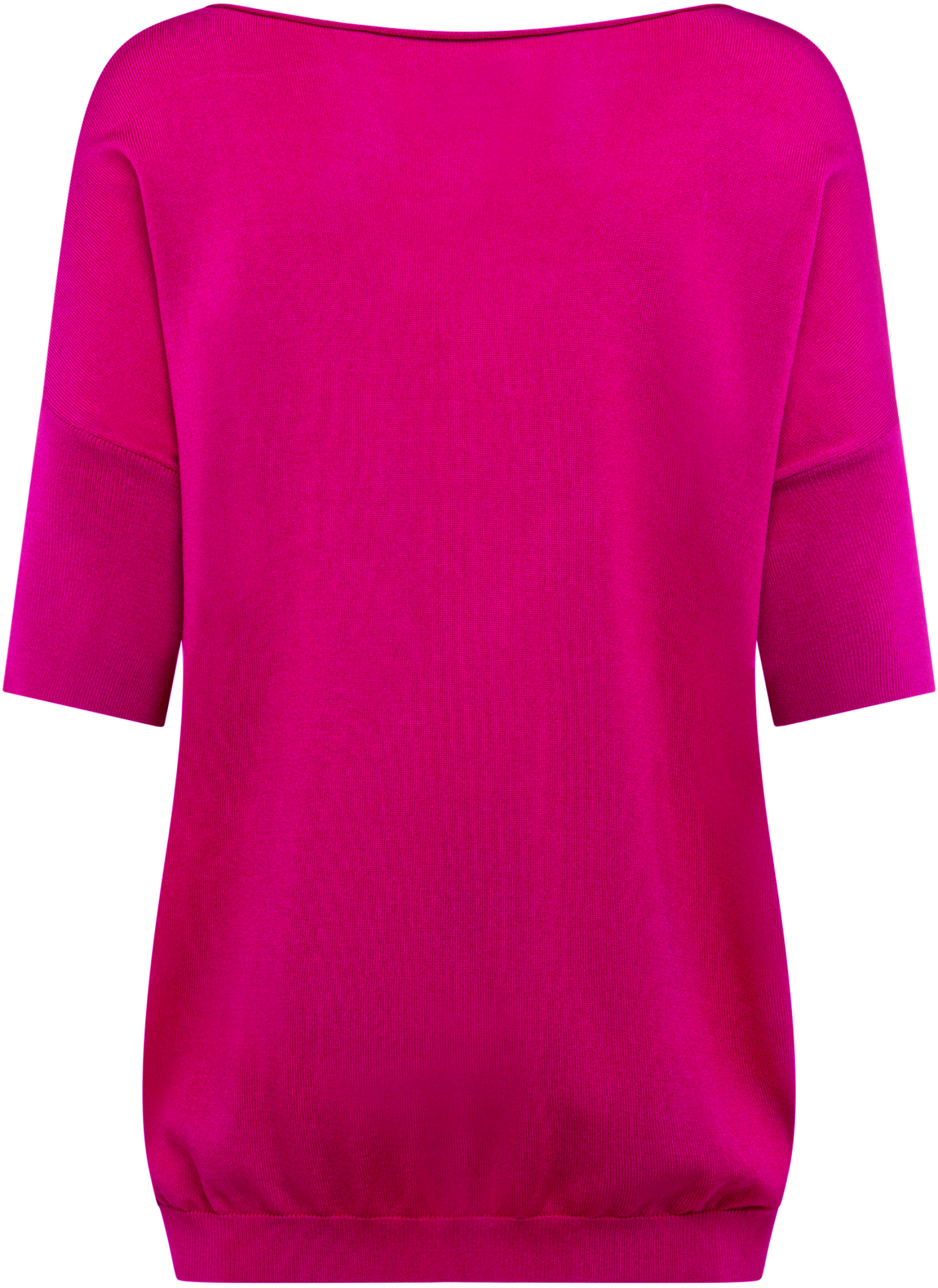 1201-102-TOY-pink-back
