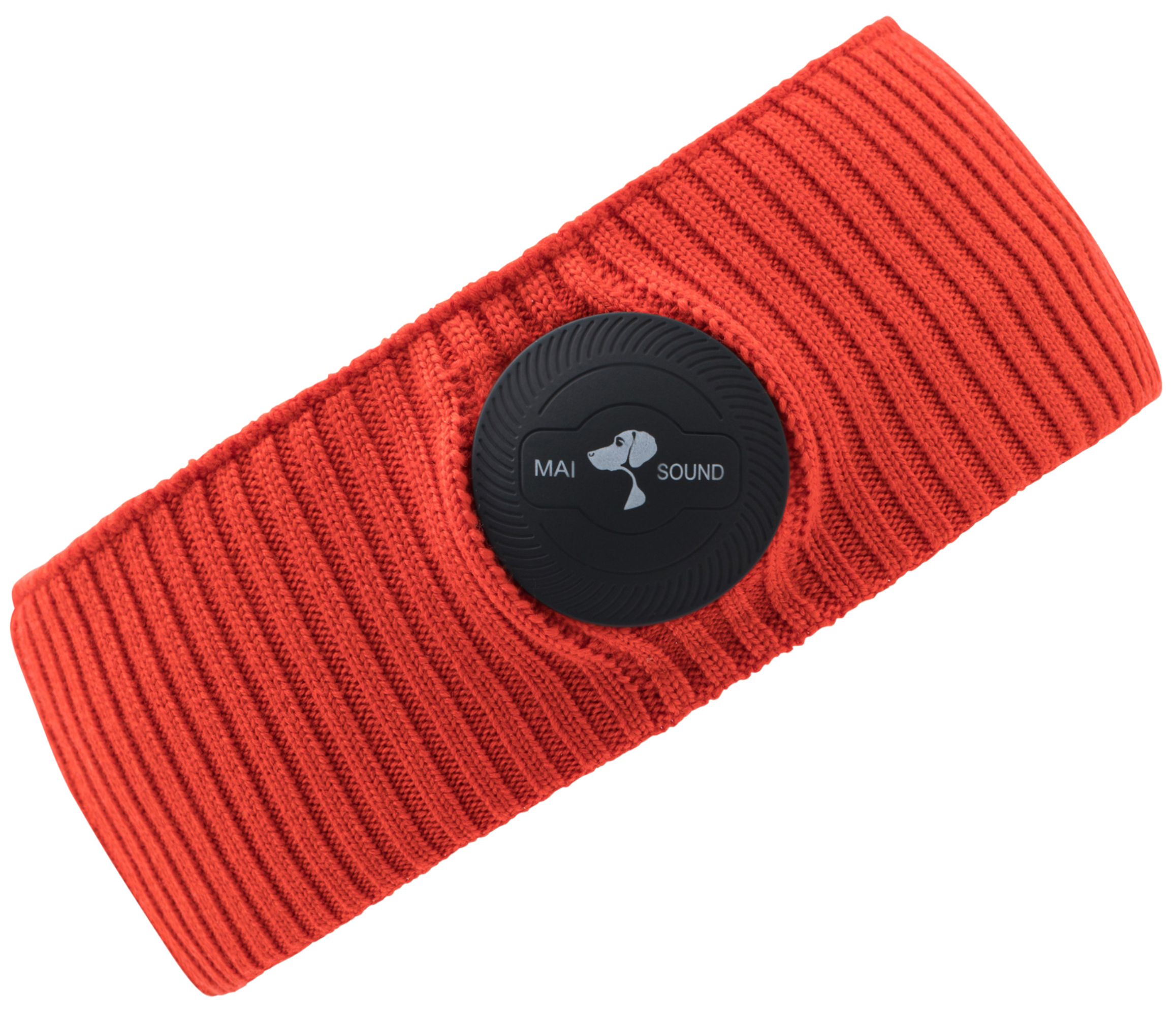 2222-503-VENDA-blutorange-side-1