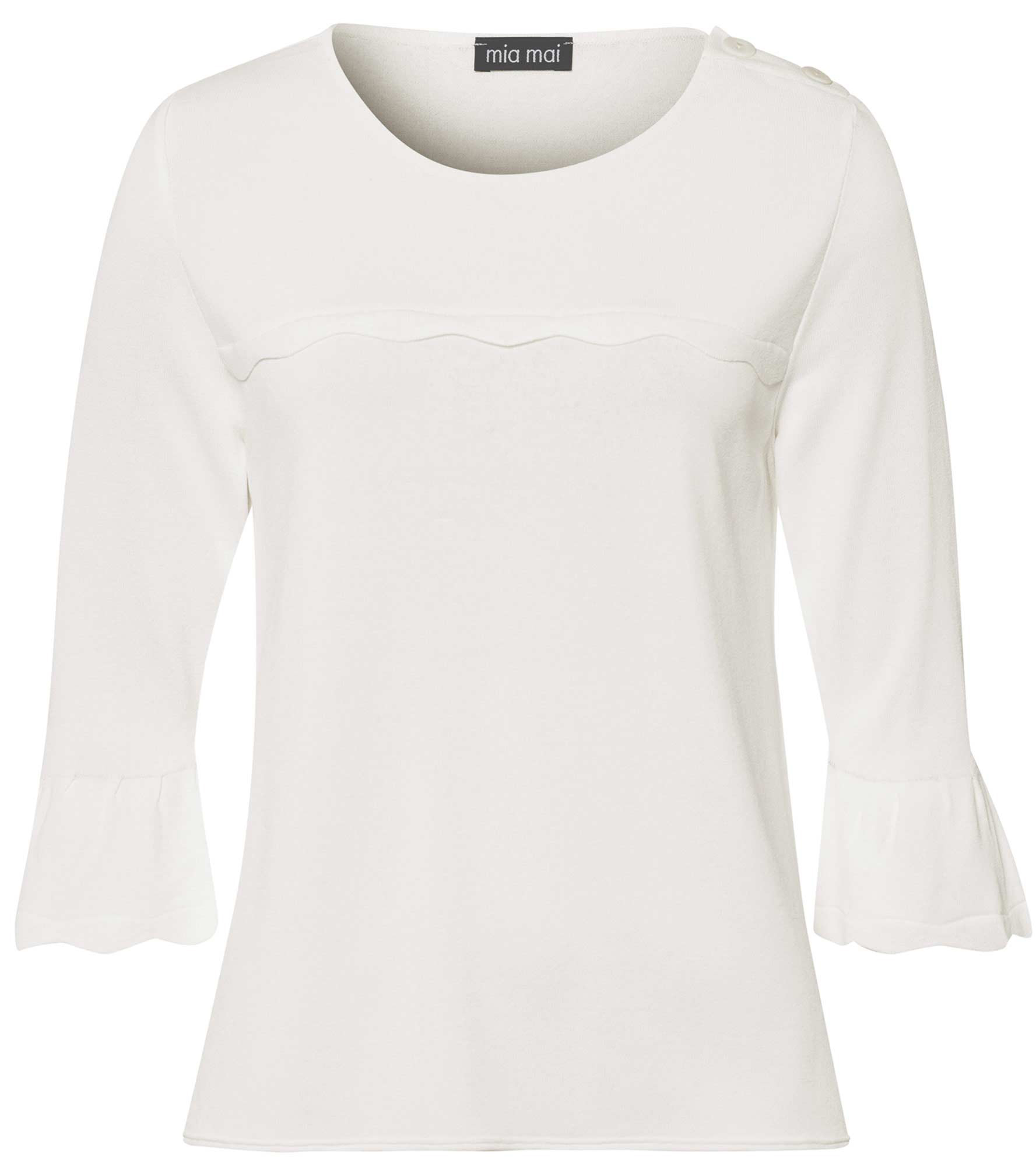 1201-309-INDRA-offwhite-front-web