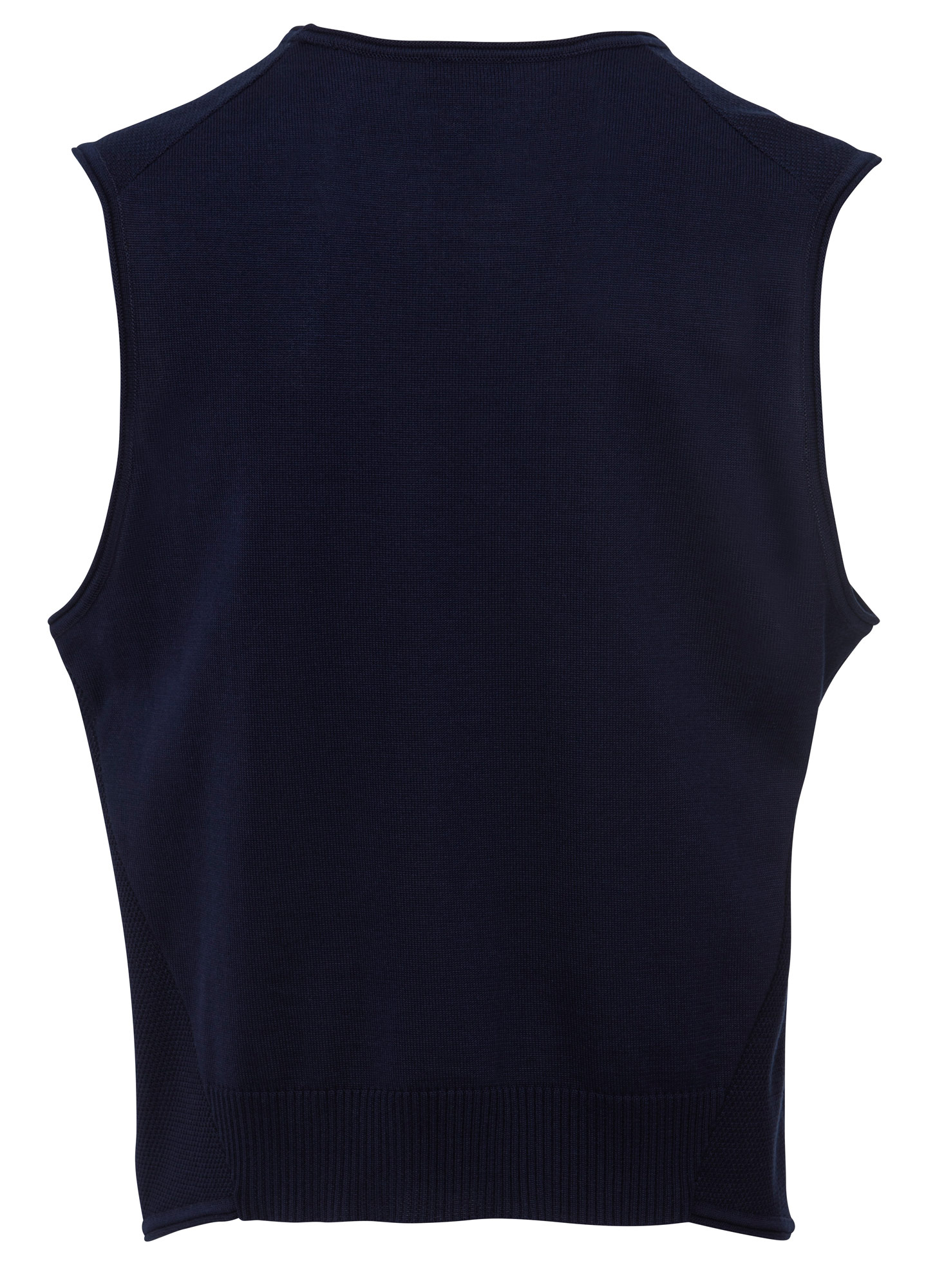 2202-241-THILO-navy-back