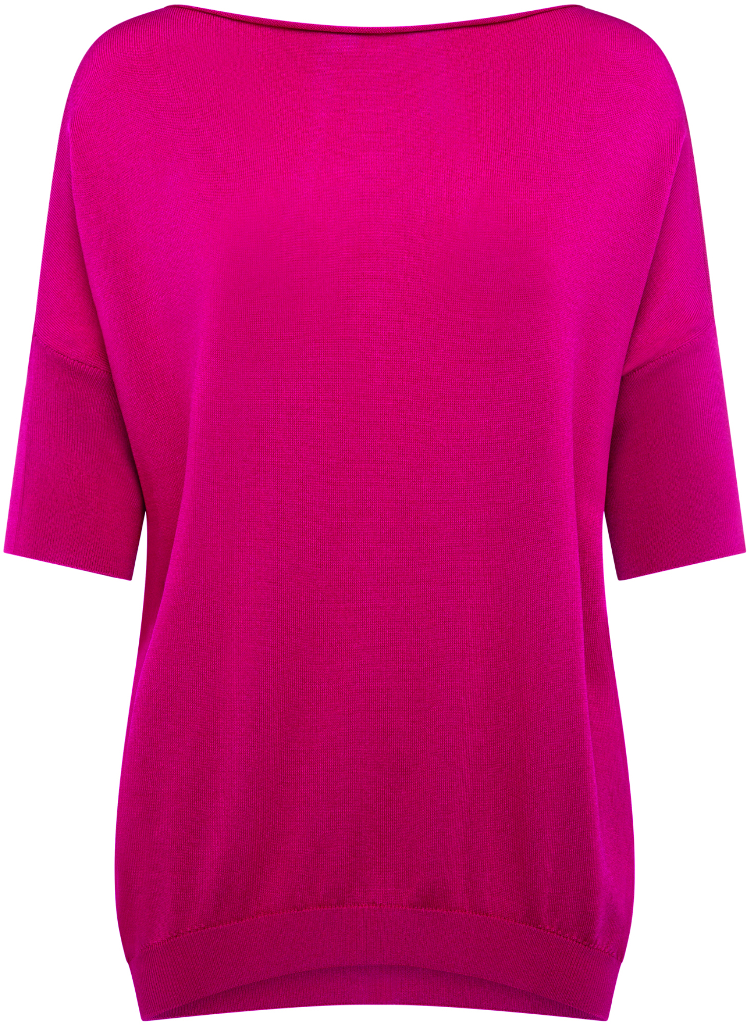 1201-102-TOY-pink-front