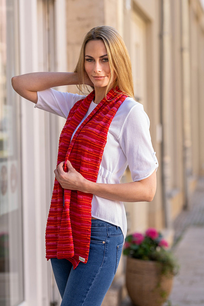 1201-201-AZIRA-model