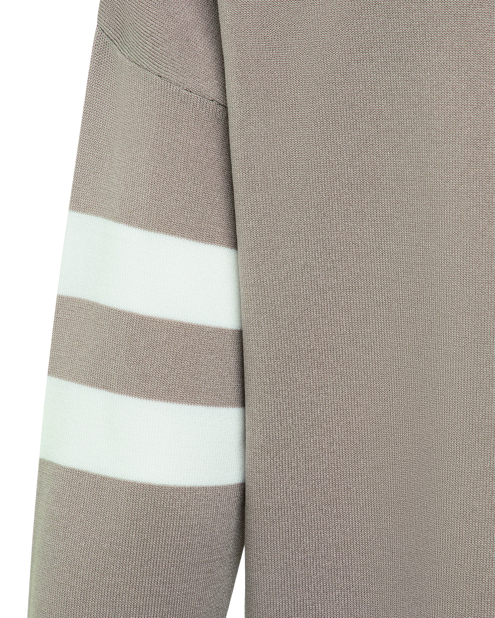 1221-177-THERES-taupe-weiss-detail