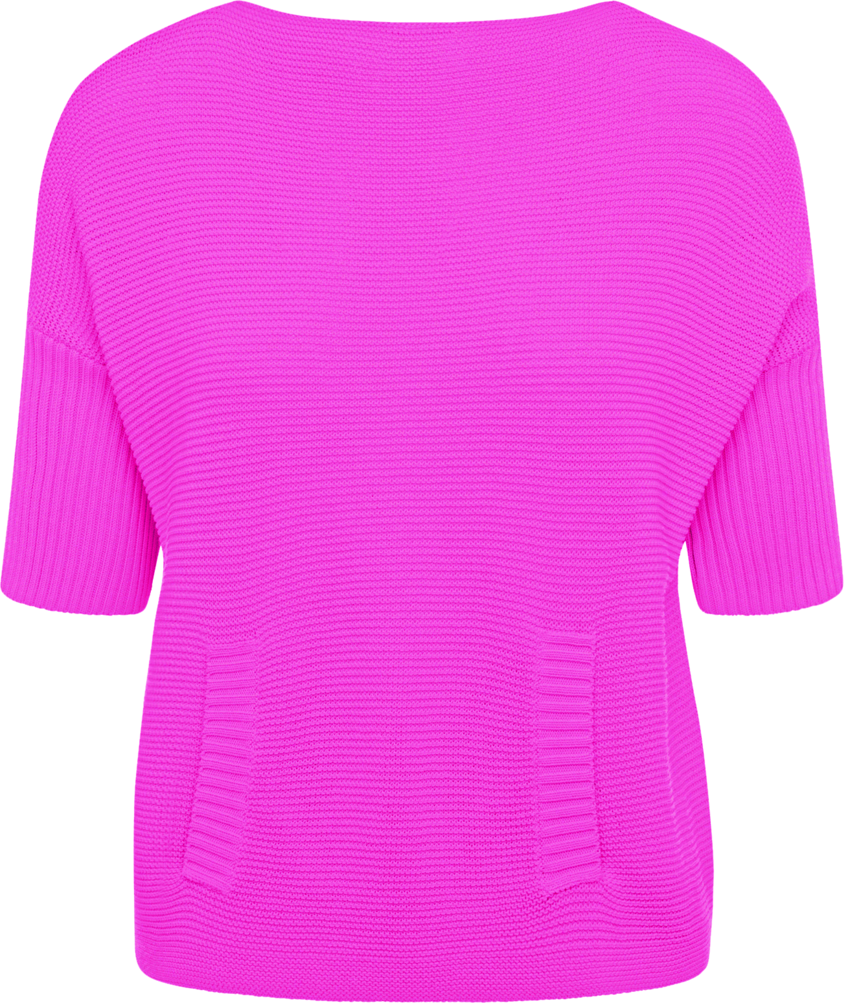 1211-505-HILDI-pink-front