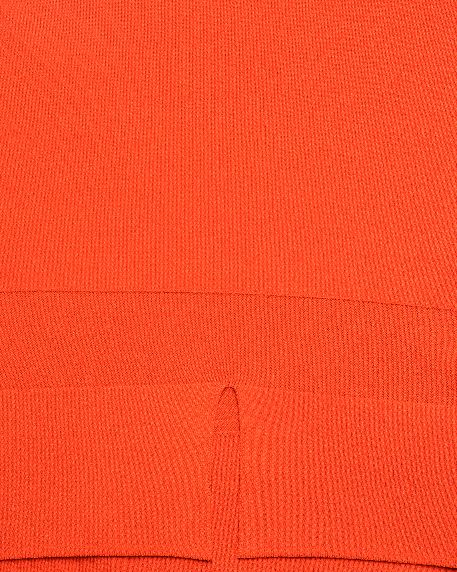 1201-306-IRENE-papaya-detail