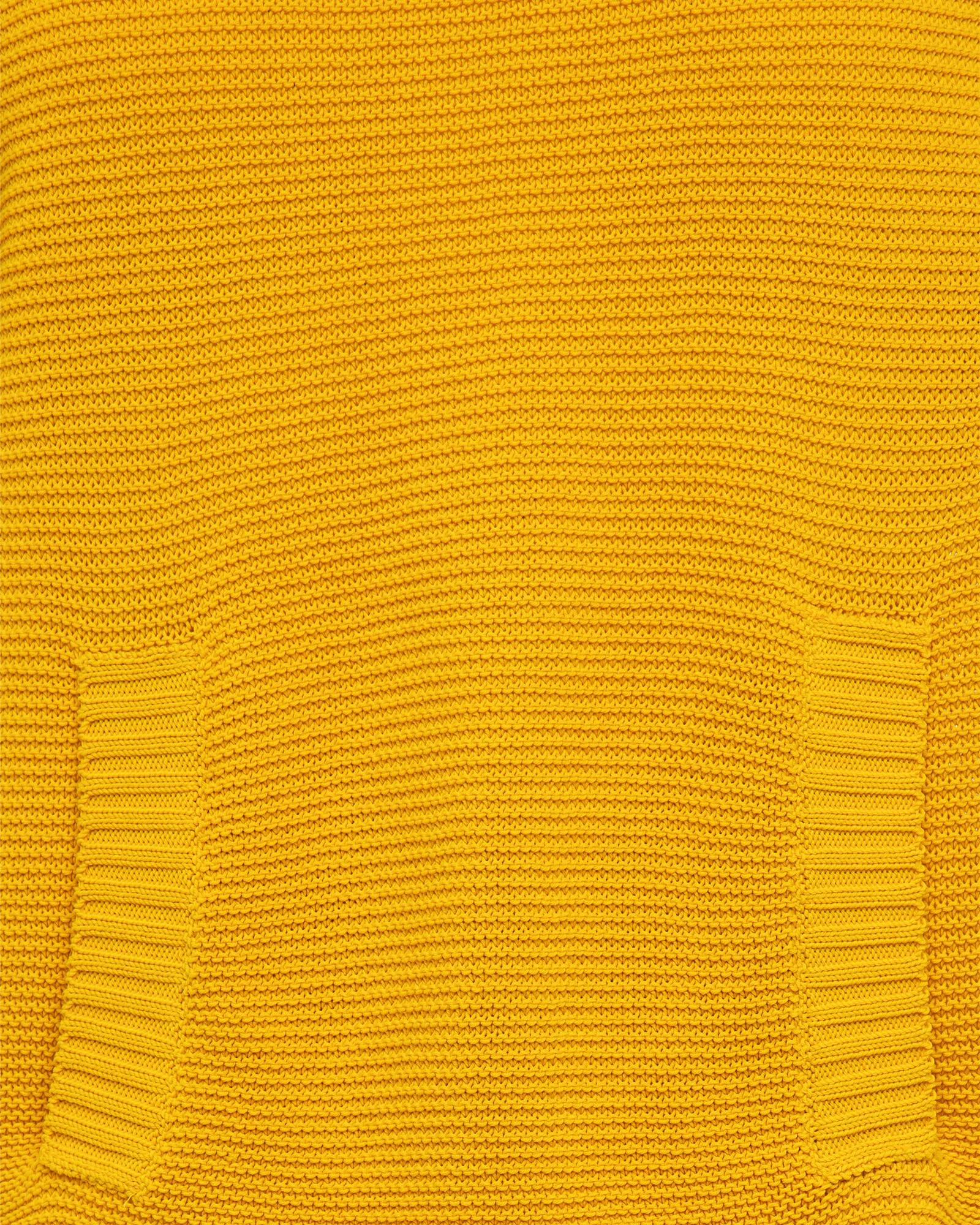 1211-505-HILDI-gelb-detail