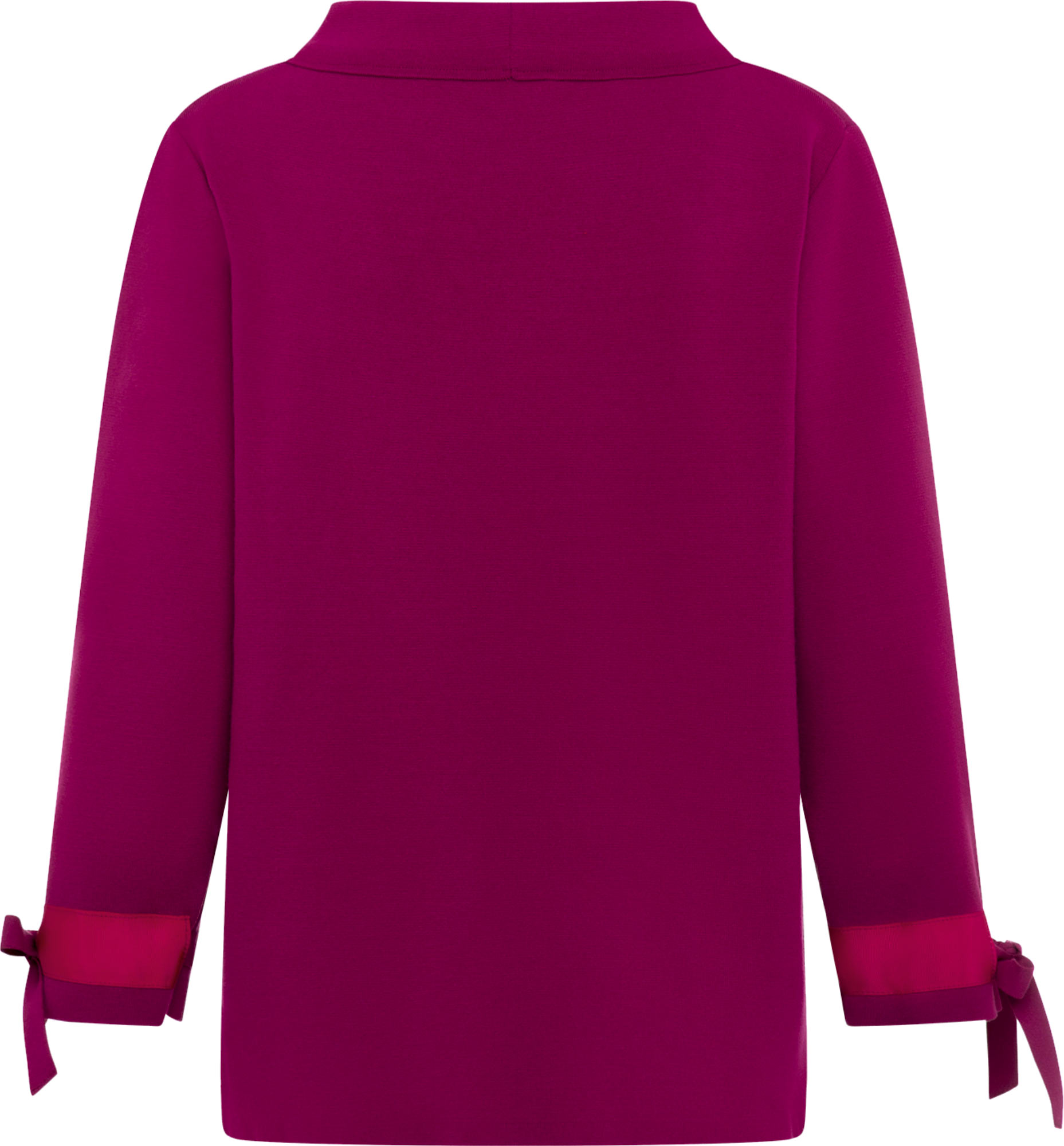 182-127-HETTI-cassis-back-web
