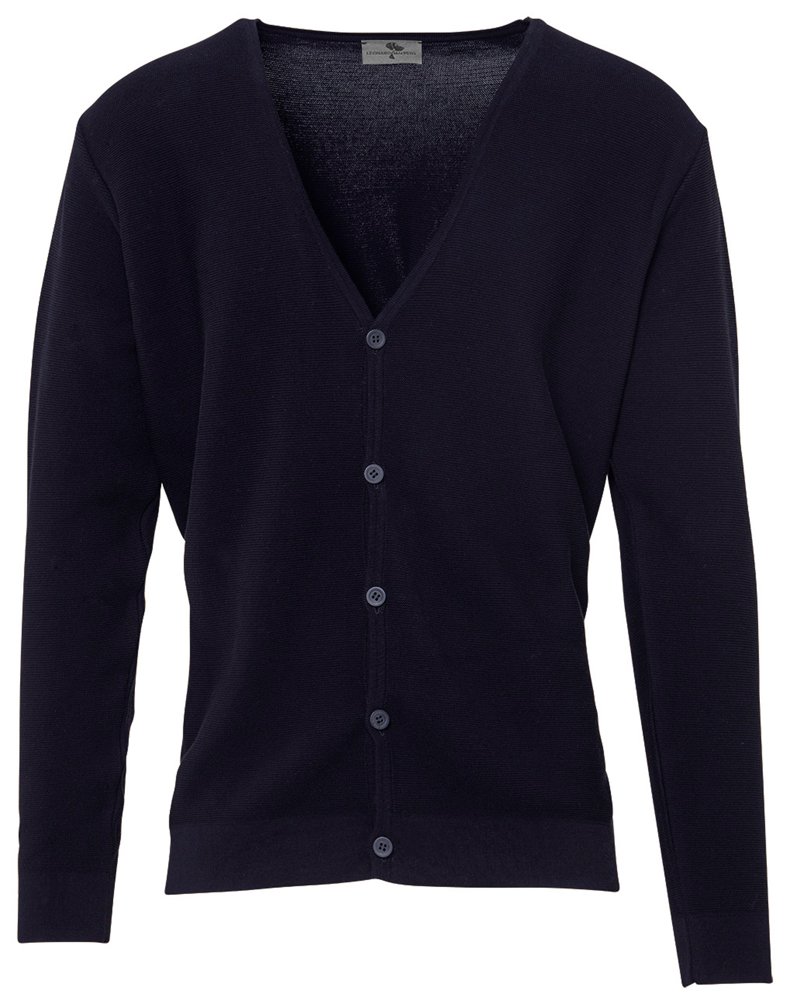 2202-213-TIMON-navy-front