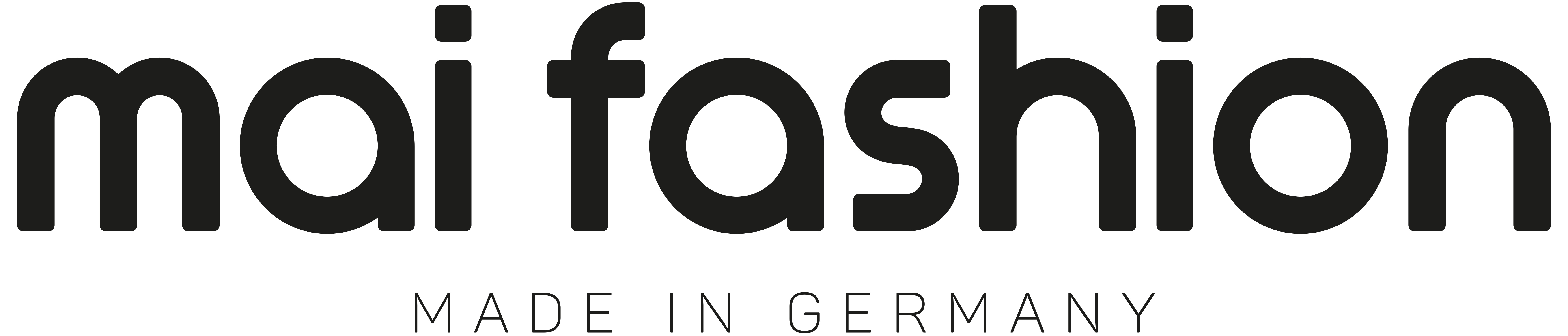 Zur Startseite gehen