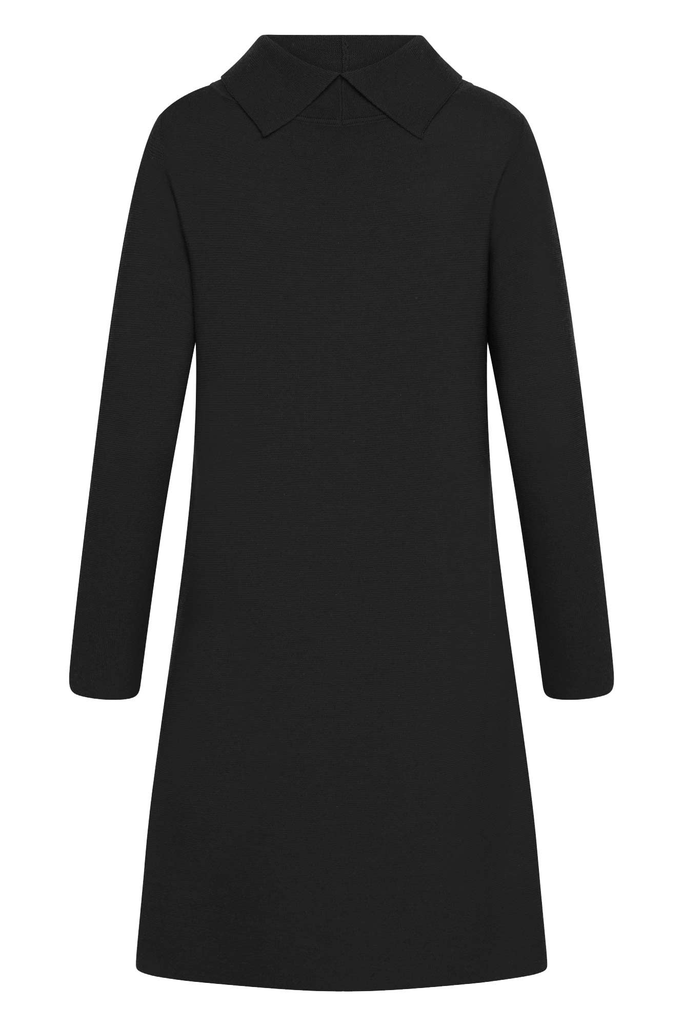 1232-811-PALOMA-schwarz-back-web