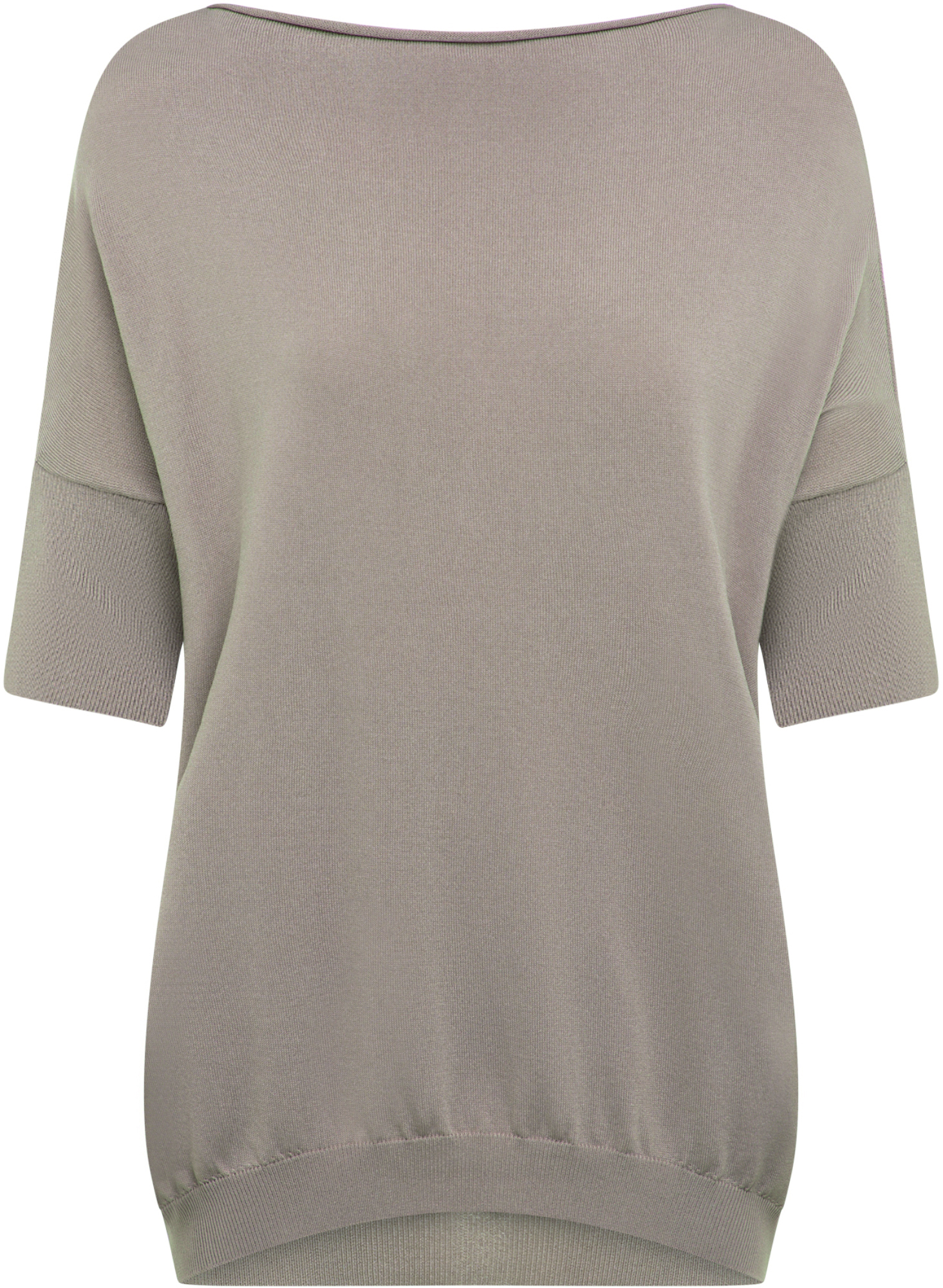 1201-102-TOY-taupe-front