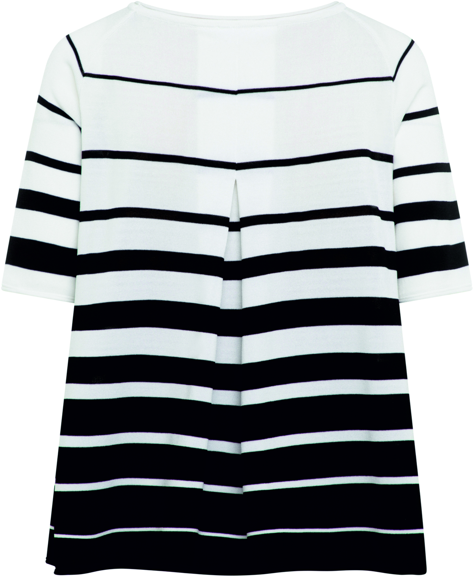 1221-166-THEDA-nero-weiss-back