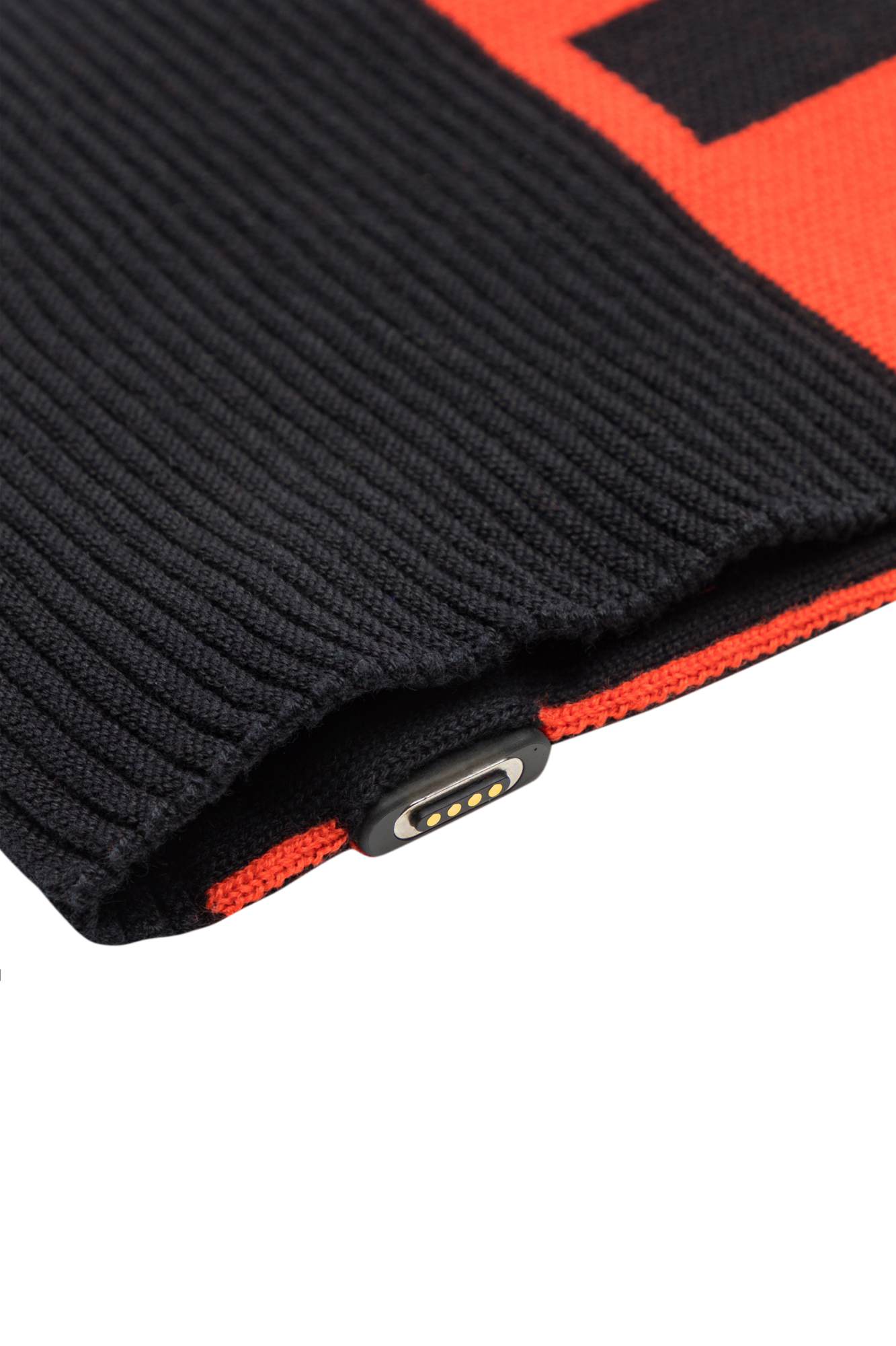 2232-111-TOSHA-blutorange-detail