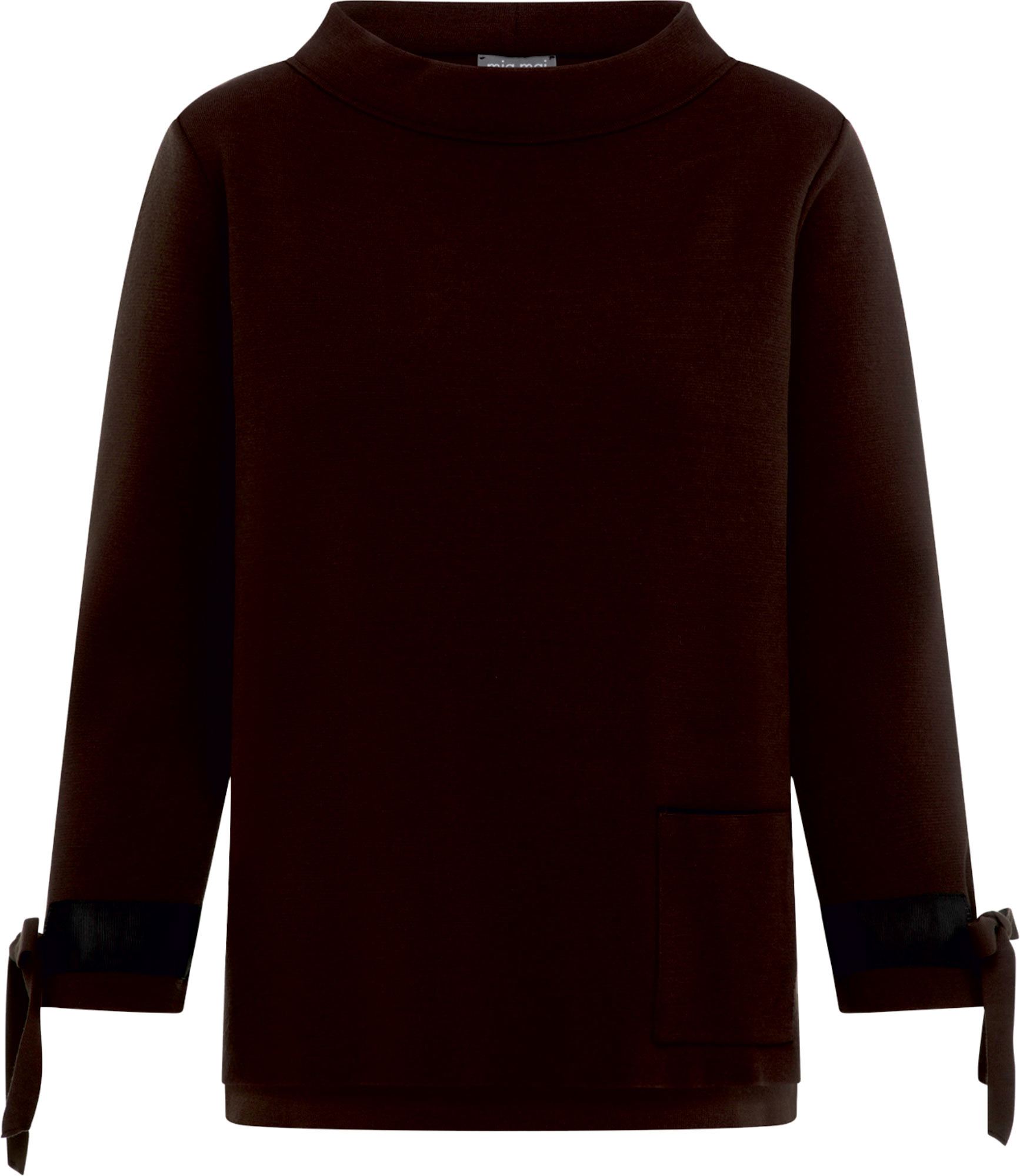 182-127-HETTI-schoko-front-web