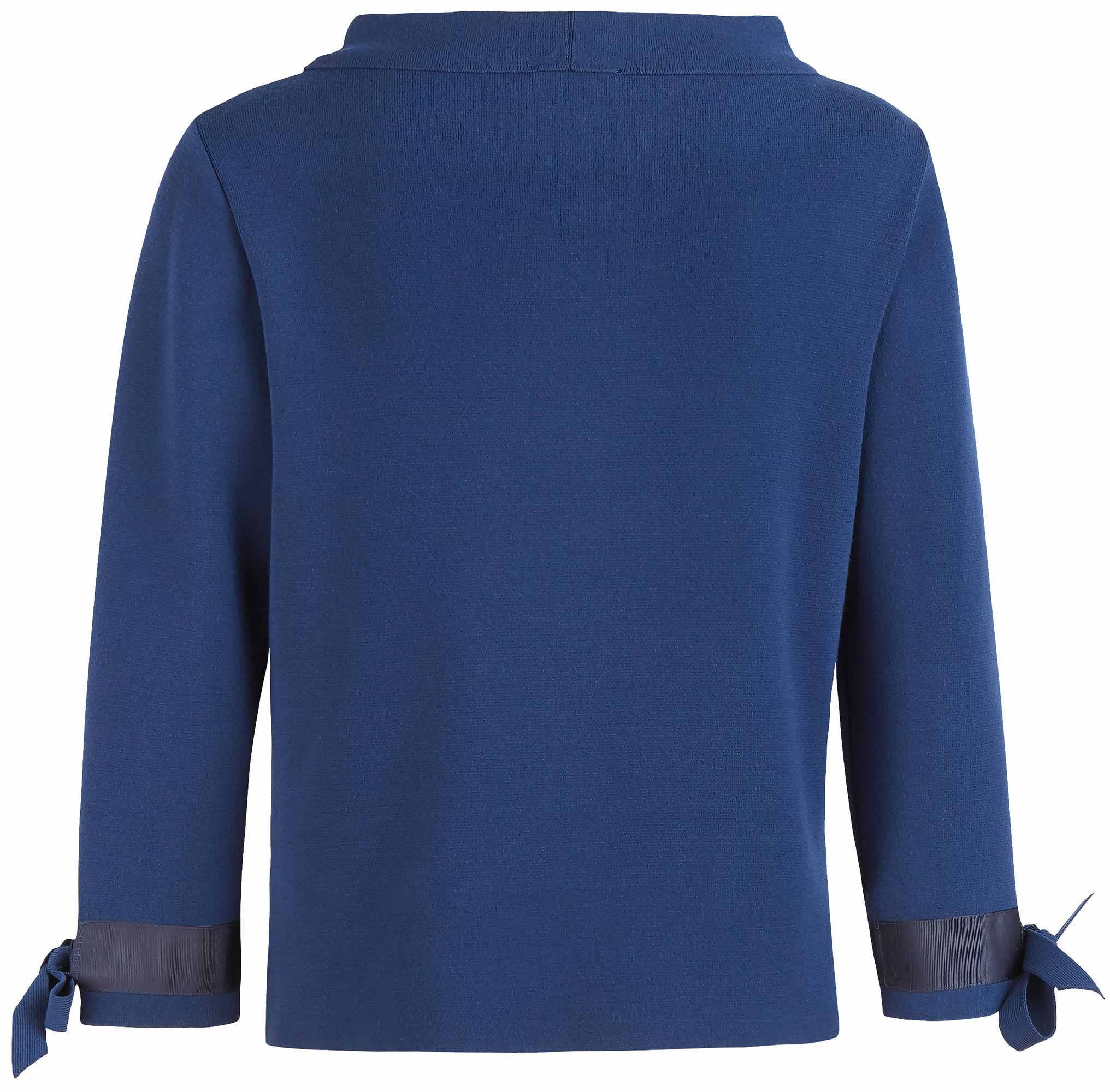 182-127-HETTI-blau-back-web
