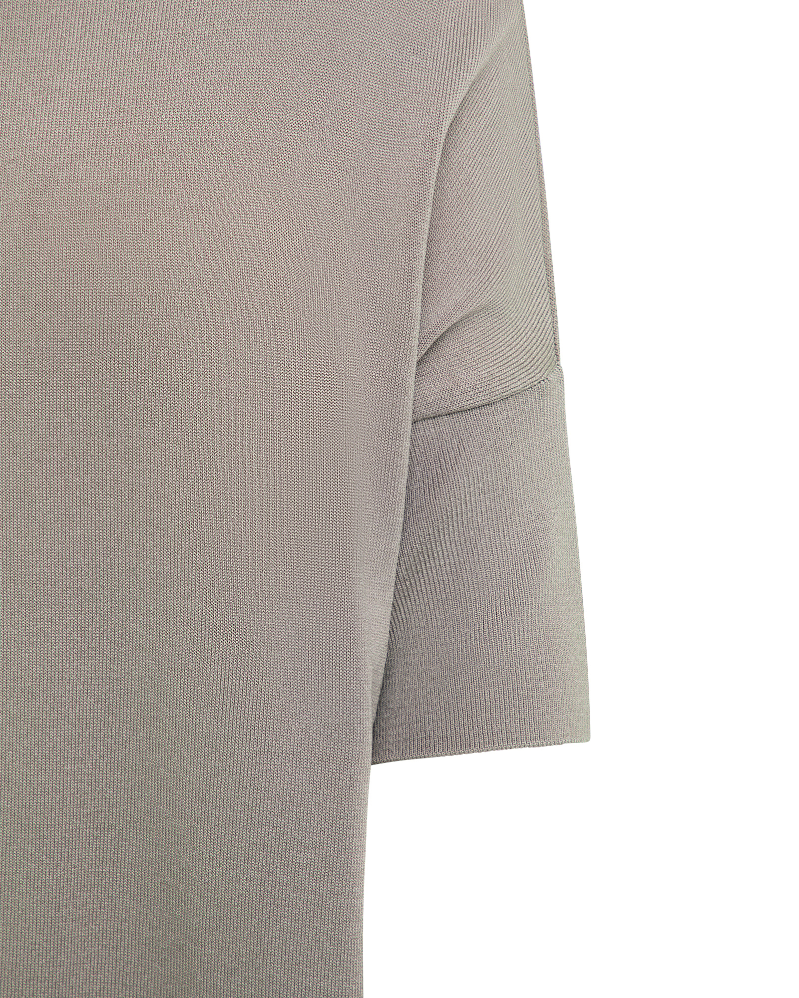 1201-102-TOY-taupe-detail