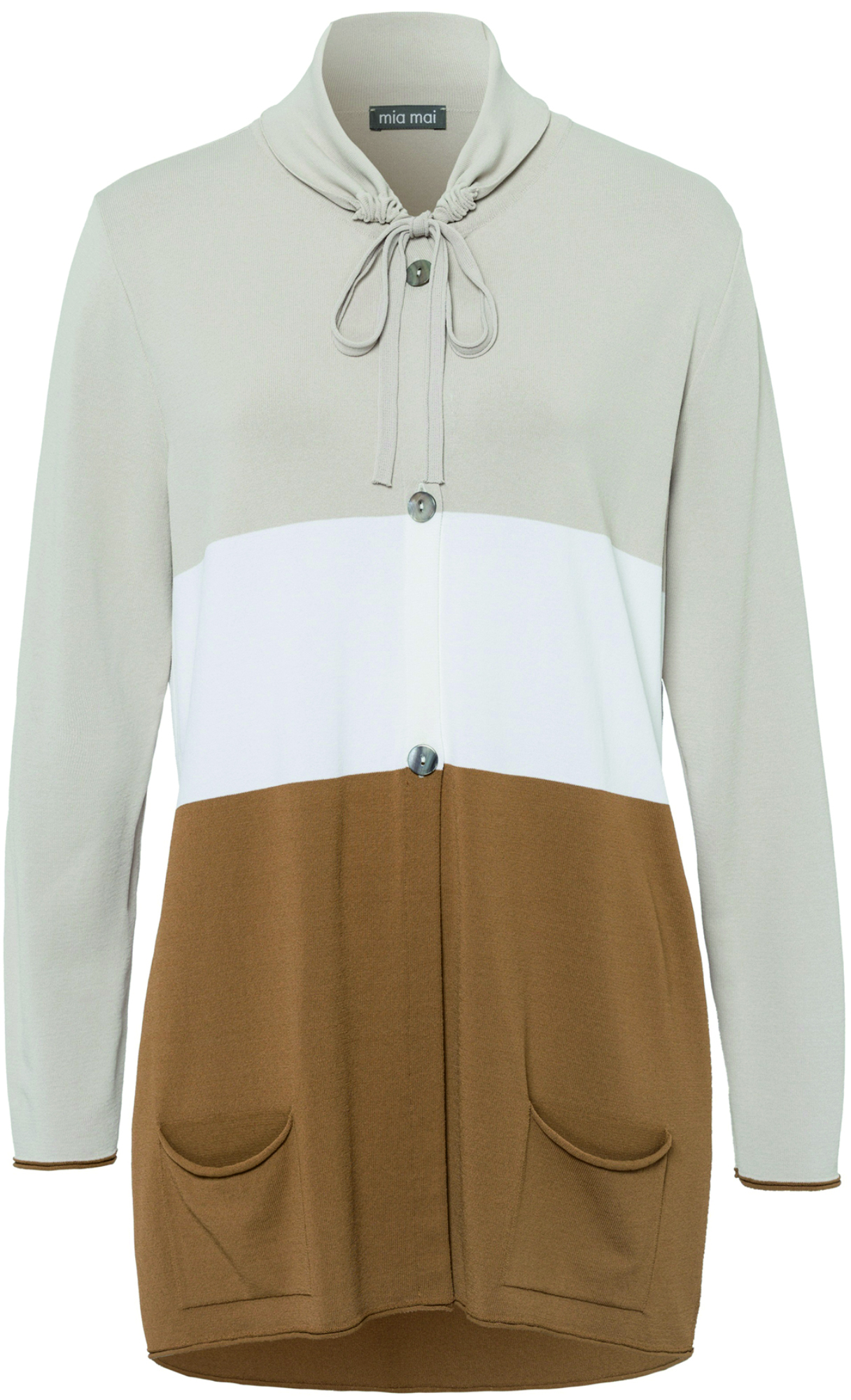 1201-314-INKA-front