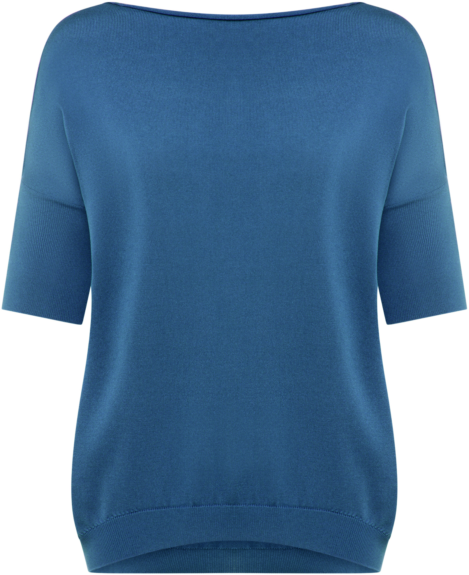 1201-102-TOY-jeans-front