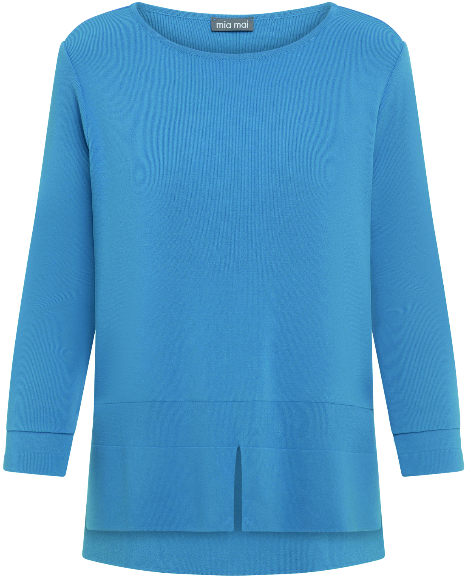 1201-306-IRENE-azur-front