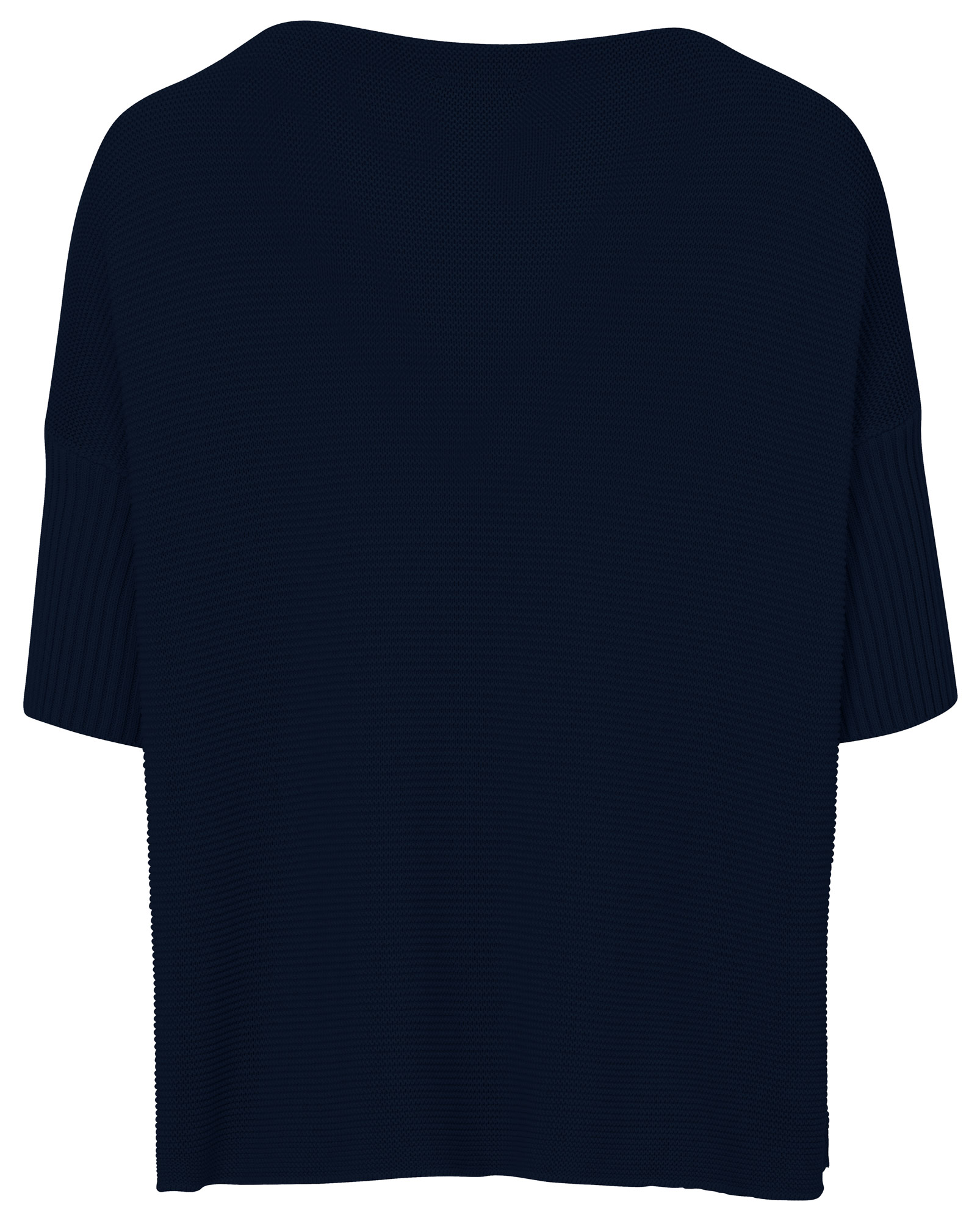 1211-505-OLEA-navy-back