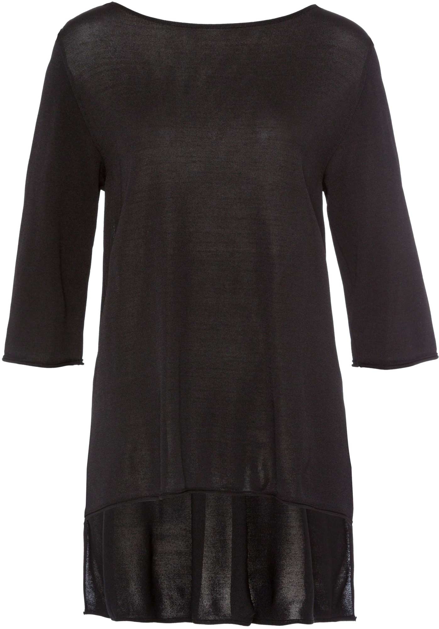 192-105-TORDIS-nero-front-web