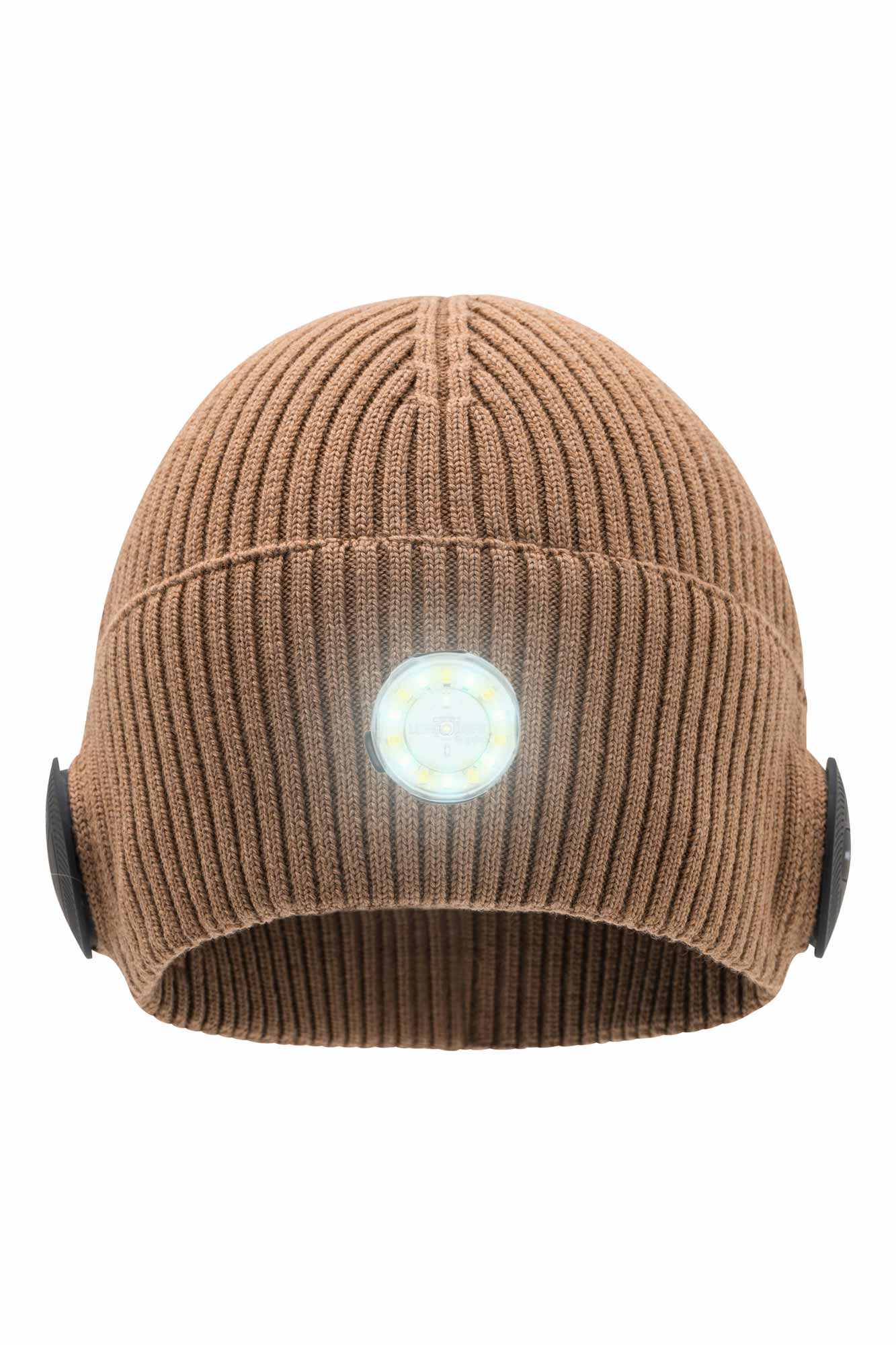 Gelalight-Muetze-Licht-an-web