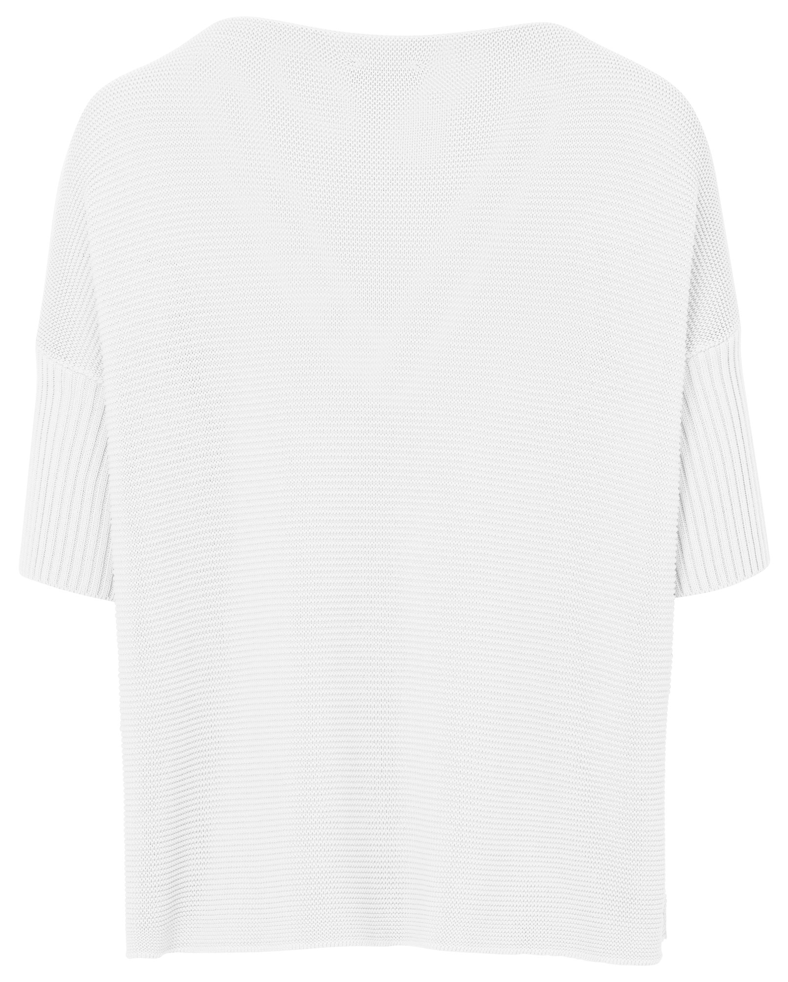 1211-505-OLEA-weiss-back
