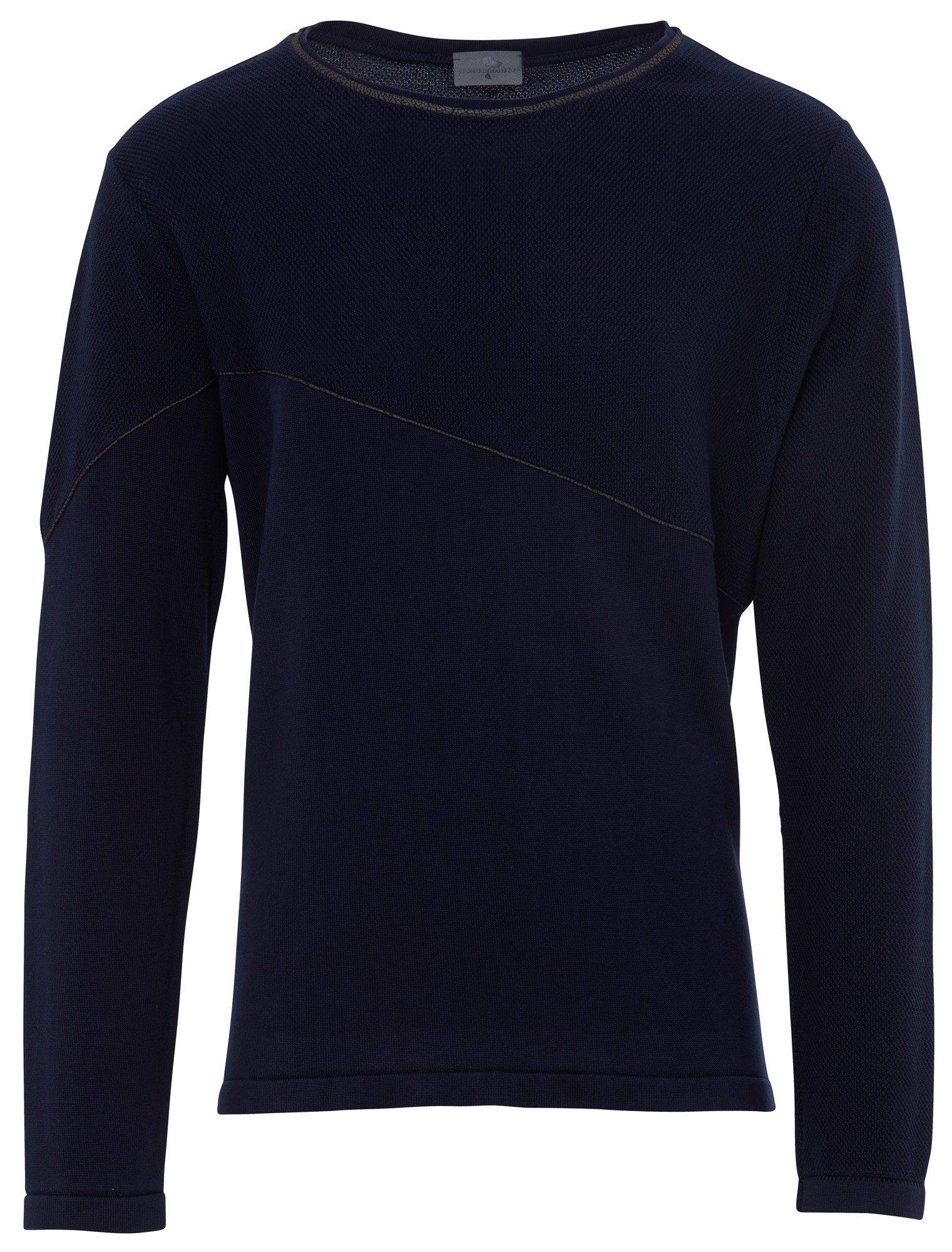 2202-201-TITUS-navy-front