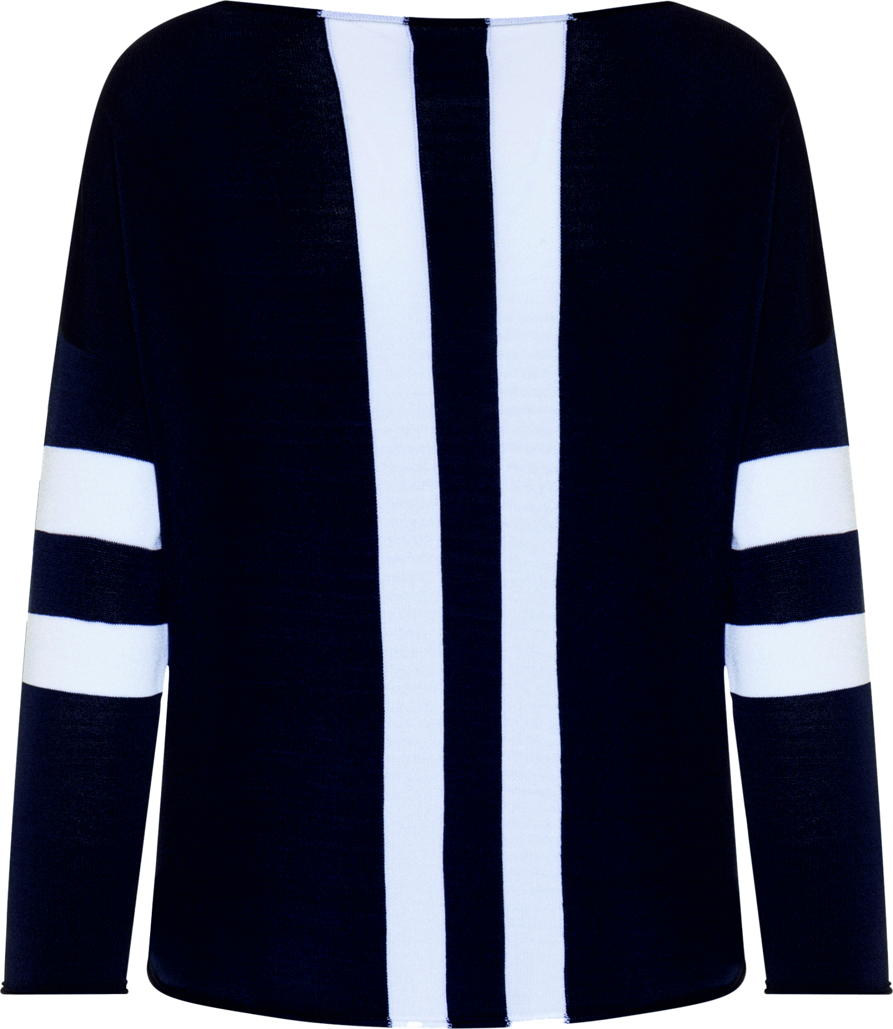 1221-117-THERES-navy-weiss-front