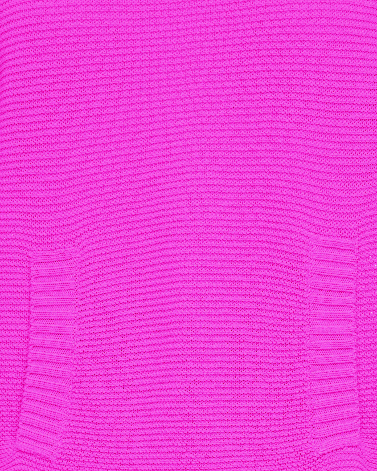 1211-505-HILDI-pink-detail