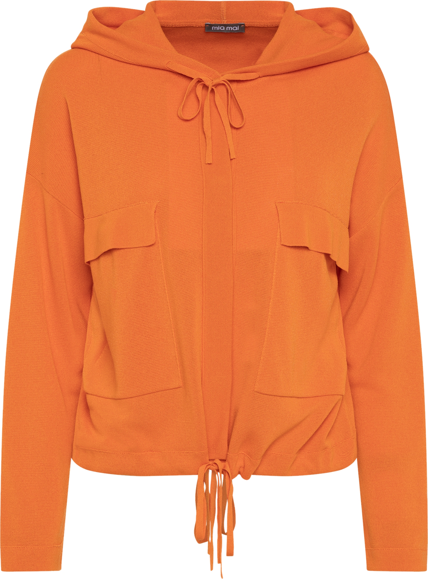 1231-201-VALETTA-orange-front